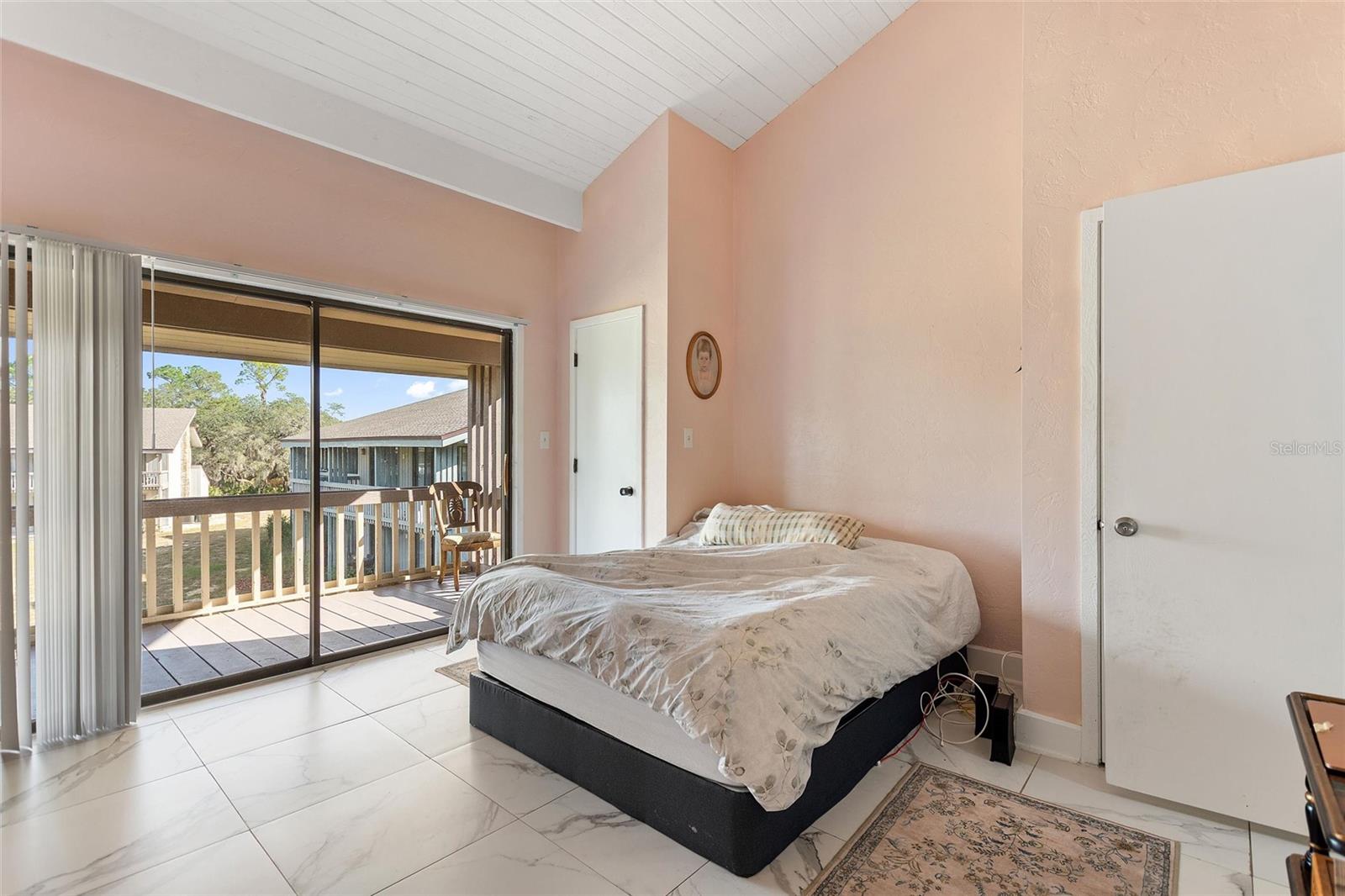 907 TENNIS WAY #3147/8, HAINES CITY, FL, 33844