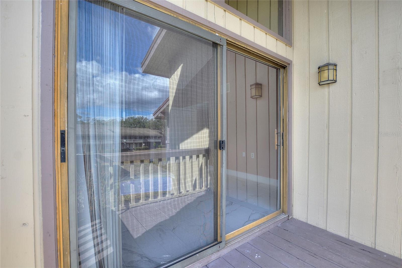 907 TENNIS WAY #3147/8, HAINES CITY, FL, 33844