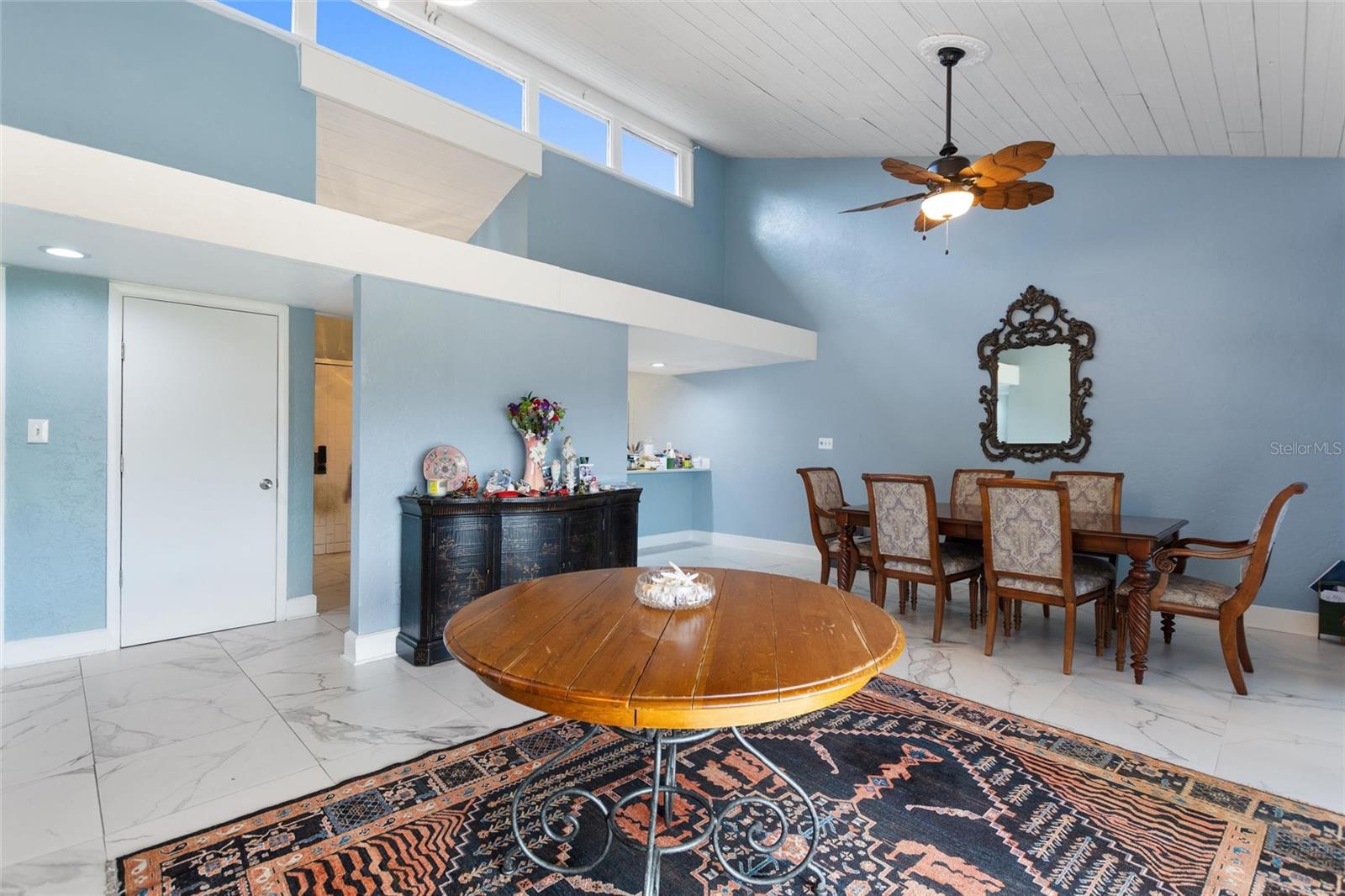 907 TENNIS WAY #3147/8, HAINES CITY, FL, 33844