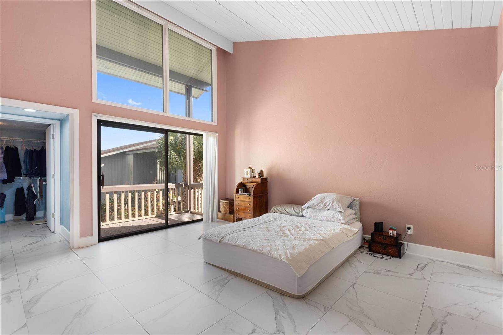 907 TENNIS WAY #3147/8, HAINES CITY, FL, 33844