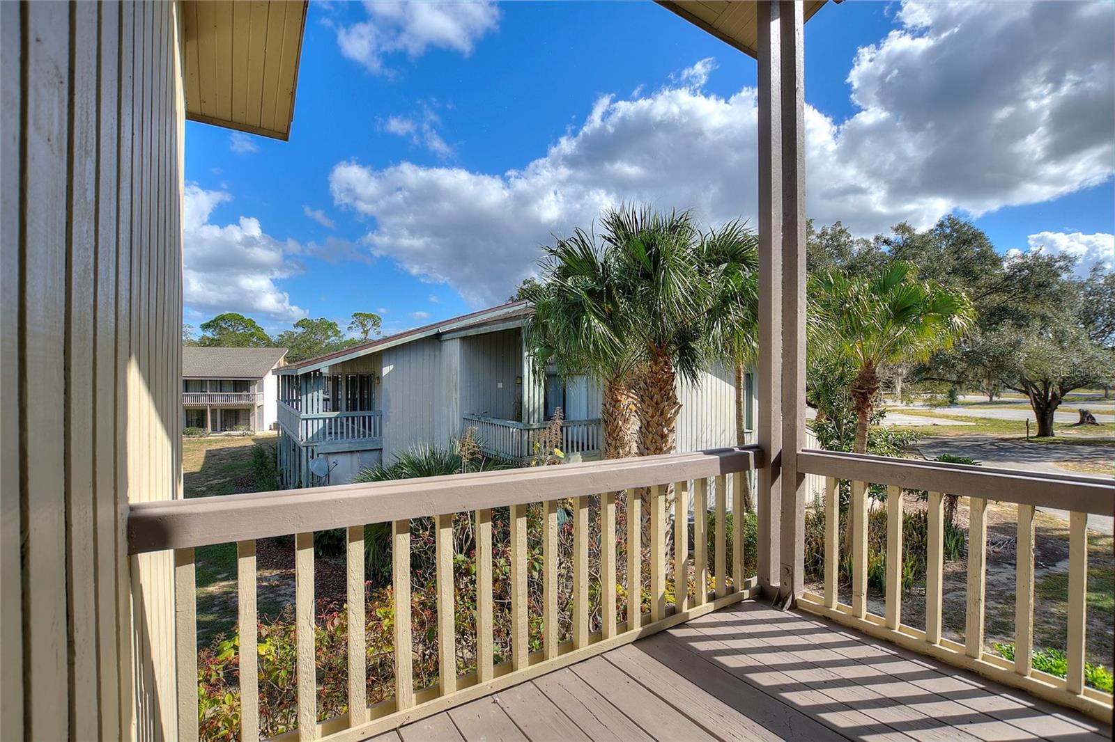 907 TENNIS WAY #3147/8, HAINES CITY, FL, 33844