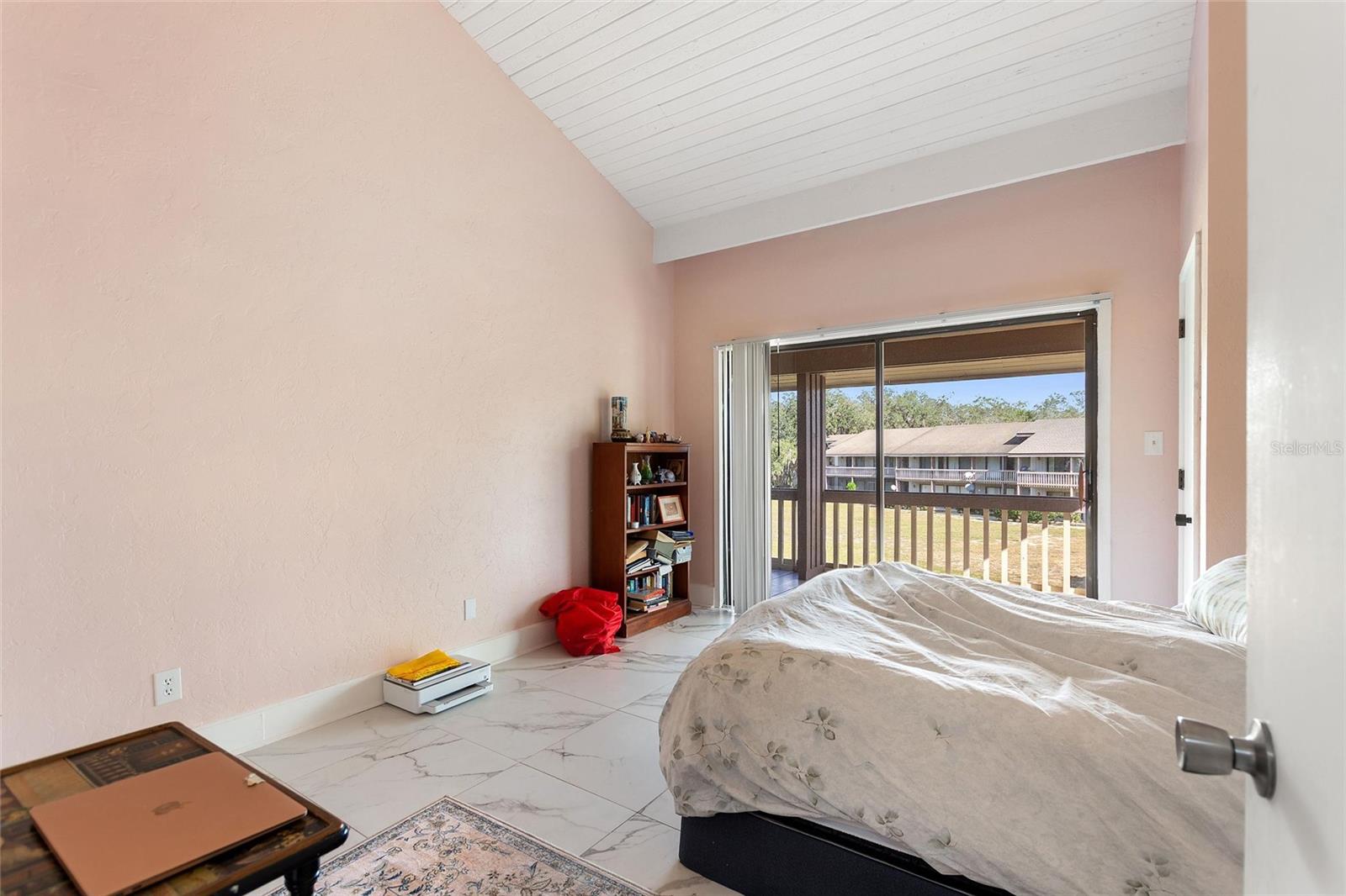 907 TENNIS WAY #3147/8, HAINES CITY, FL, 33844