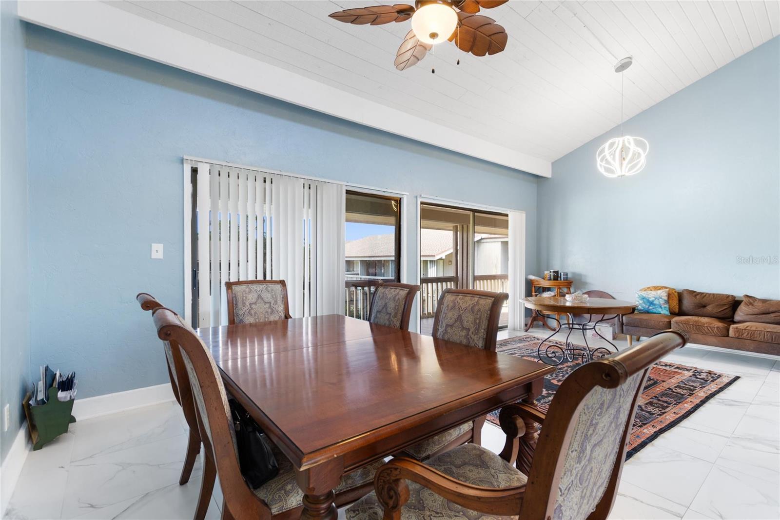 907 TENNIS WAY #3147/8, HAINES CITY, FL, 33844