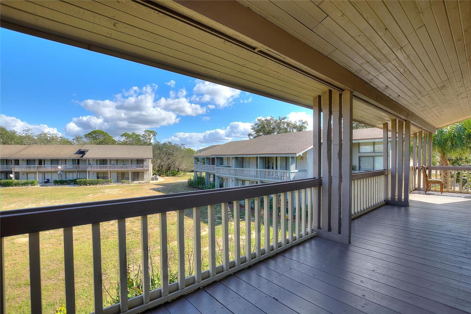 907 TENNIS WAY #3147/8, HAINES CITY, FL, 33844