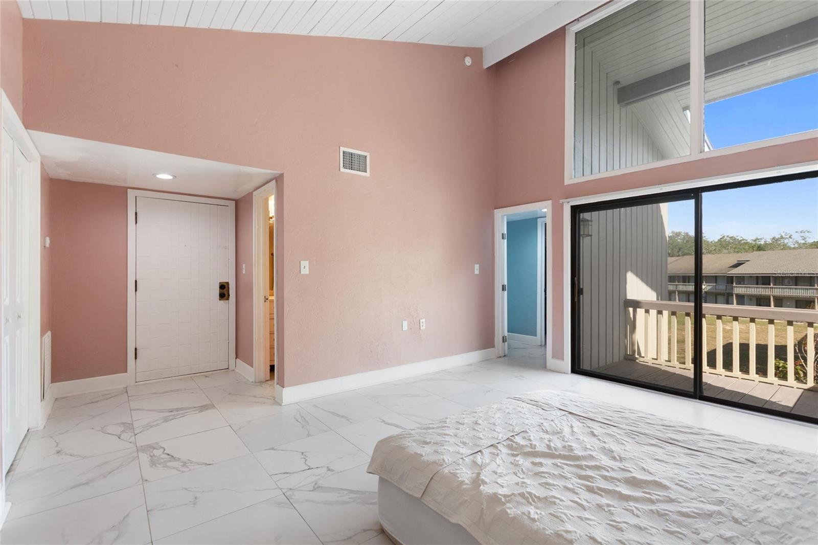 907 TENNIS WAY #3147/8, HAINES CITY, FL, 33844
