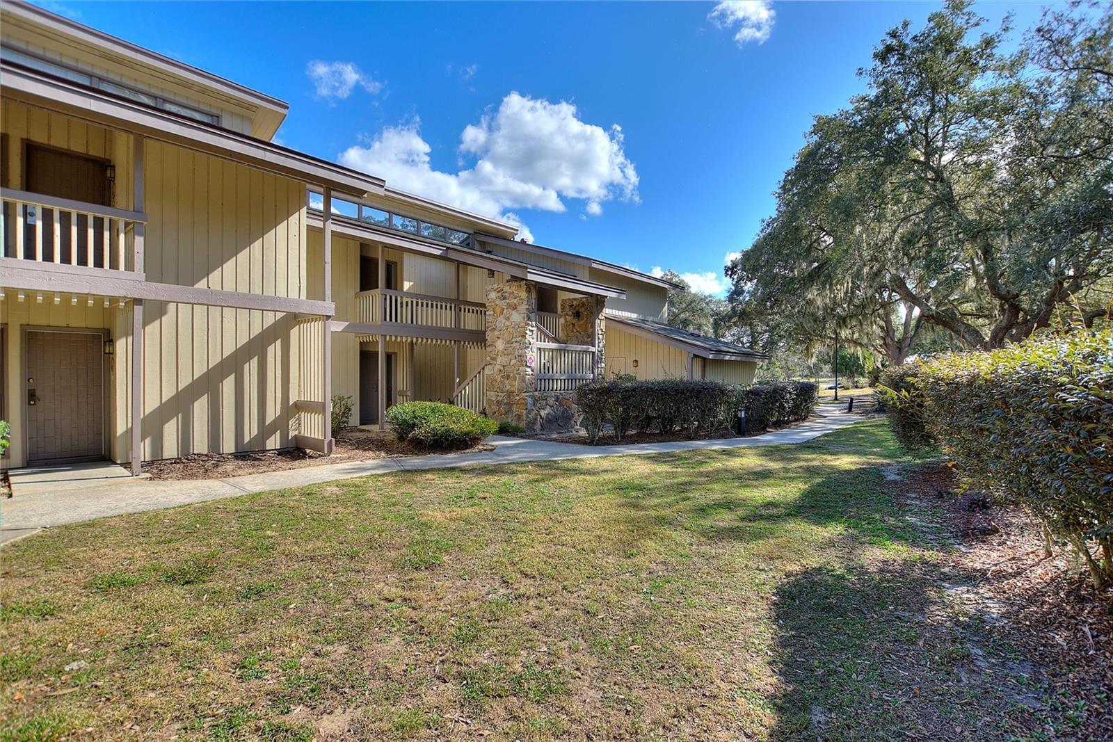 907 TENNIS WAY #3147/8, HAINES CITY, FL, 33844
