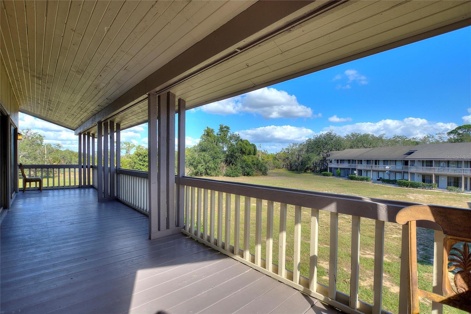 907 TENNIS WAY #3147/8, HAINES CITY, FL, 33844