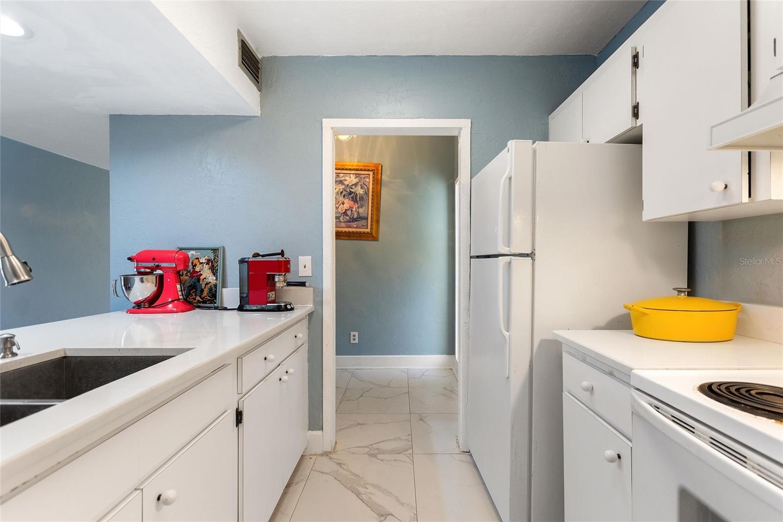 907 TENNIS WAY #3147/8, HAINES CITY, FL, 33844