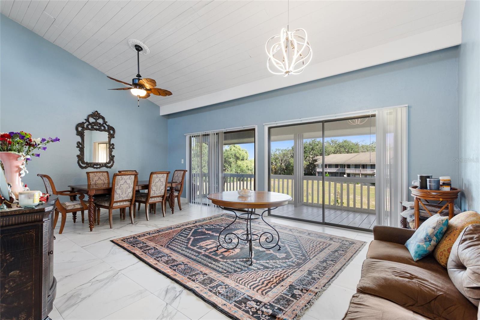 907 TENNIS WAY #3147/8, HAINES CITY, FL, 33844