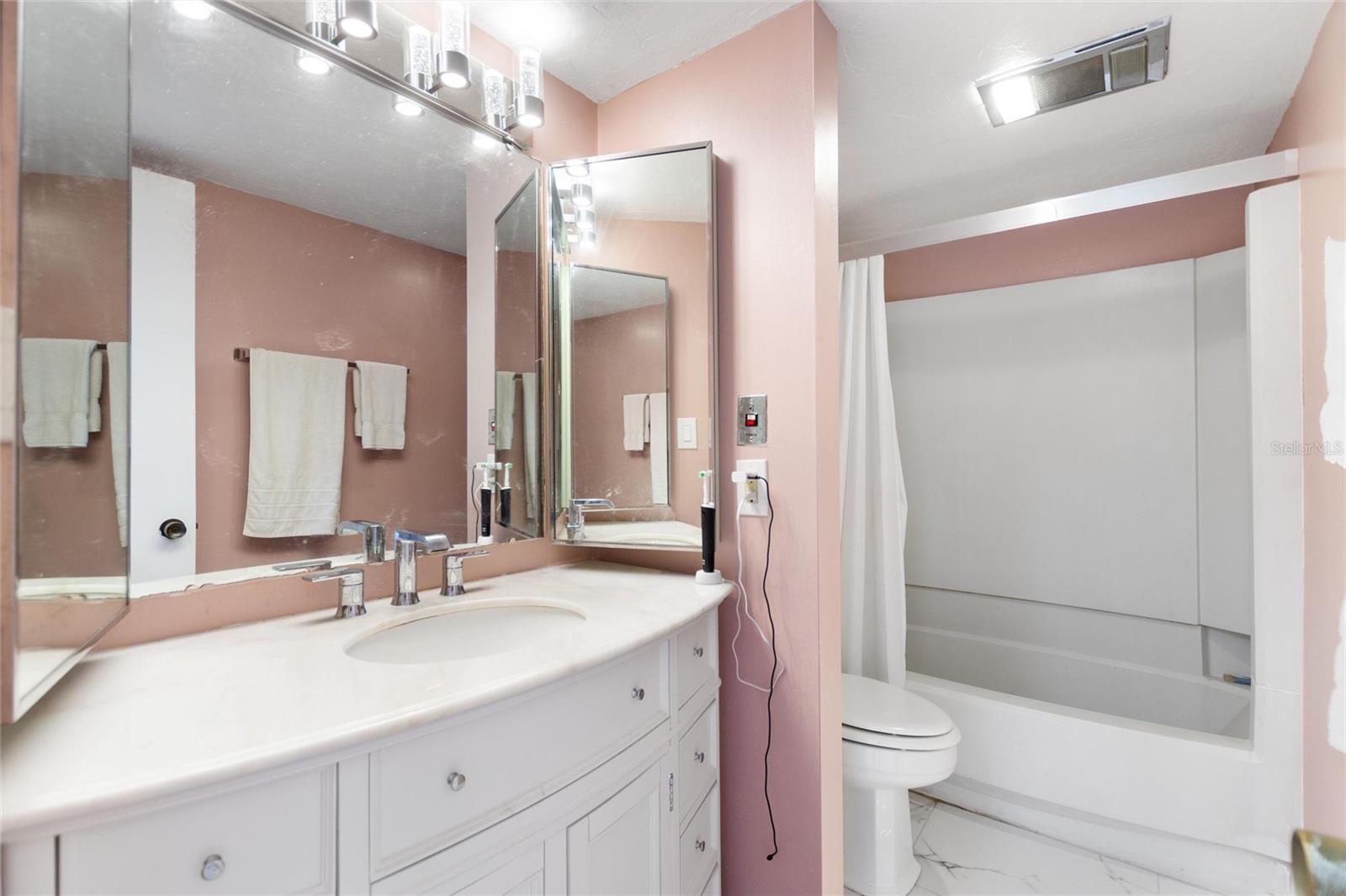 907 TENNIS WAY #3147/8, HAINES CITY, FL, 33844