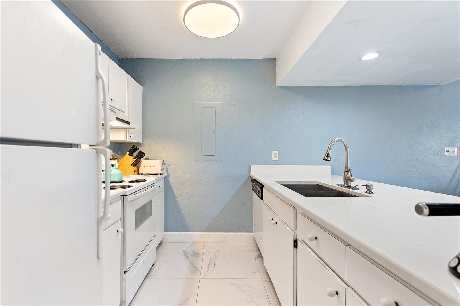 907 TENNIS WAY #3147/8, HAINES CITY, FL, 33844