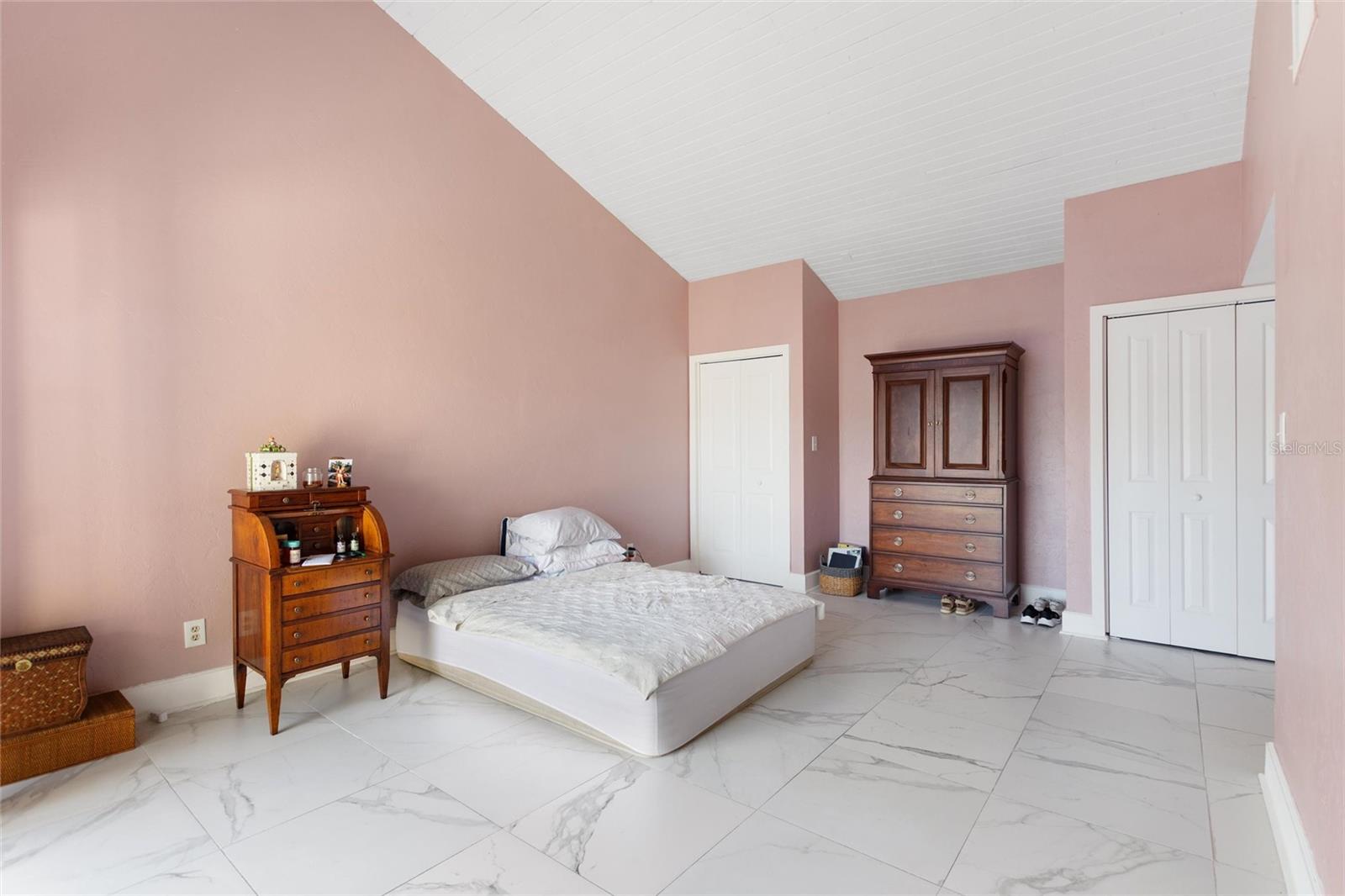 907 TENNIS WAY #3147/8, HAINES CITY, FL, 33844