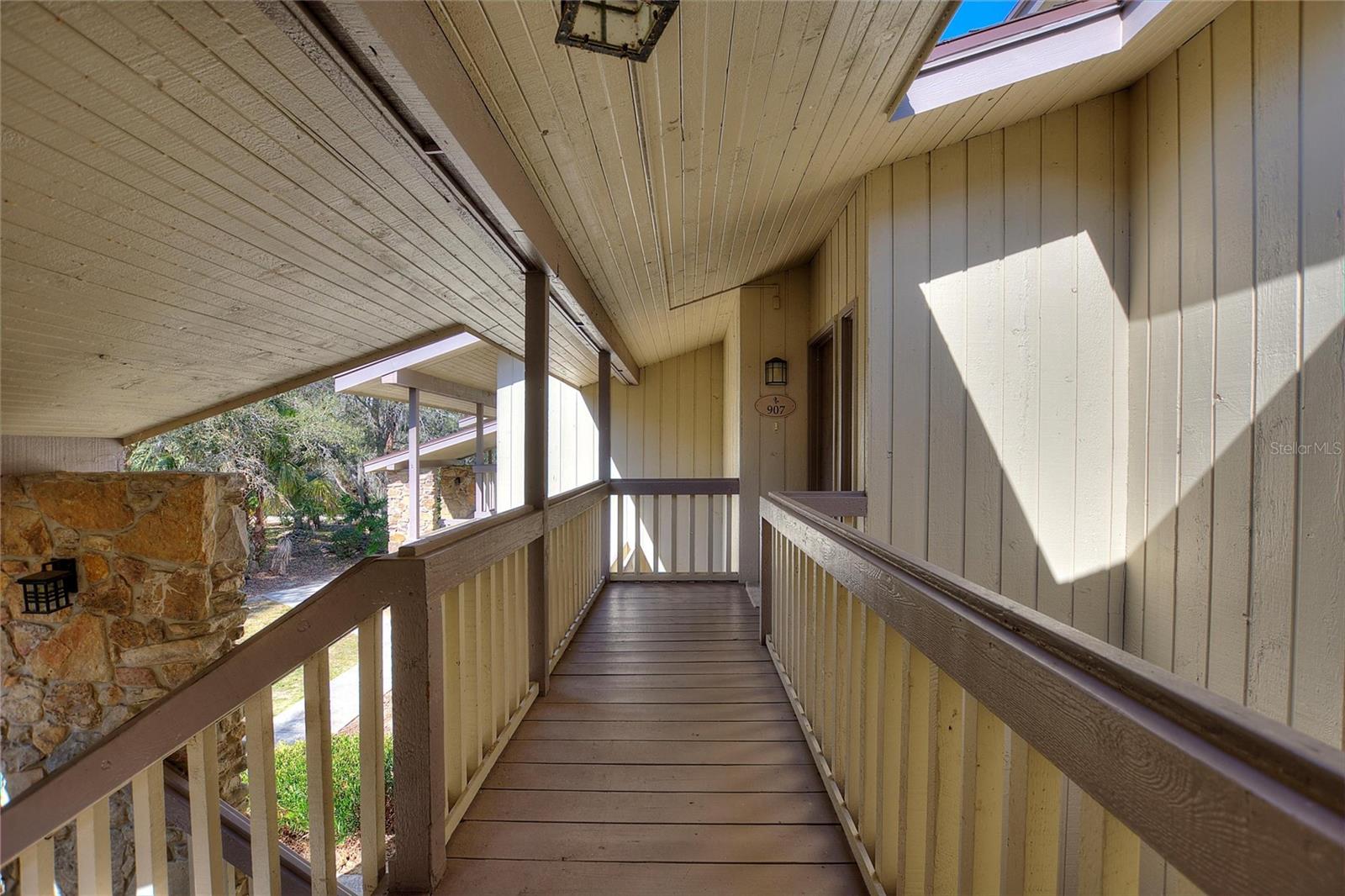907 TENNIS WAY #3147/8, HAINES CITY, FL, 33844