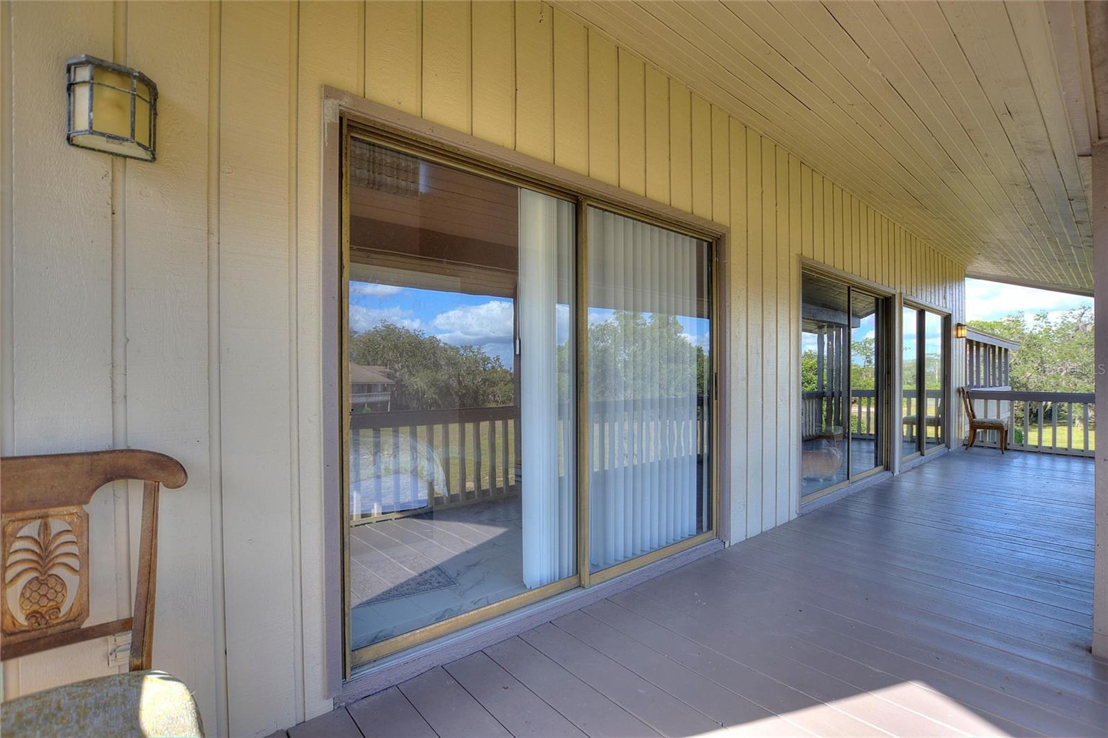 907 TENNIS WAY #3147/8, HAINES CITY, FL, 33844