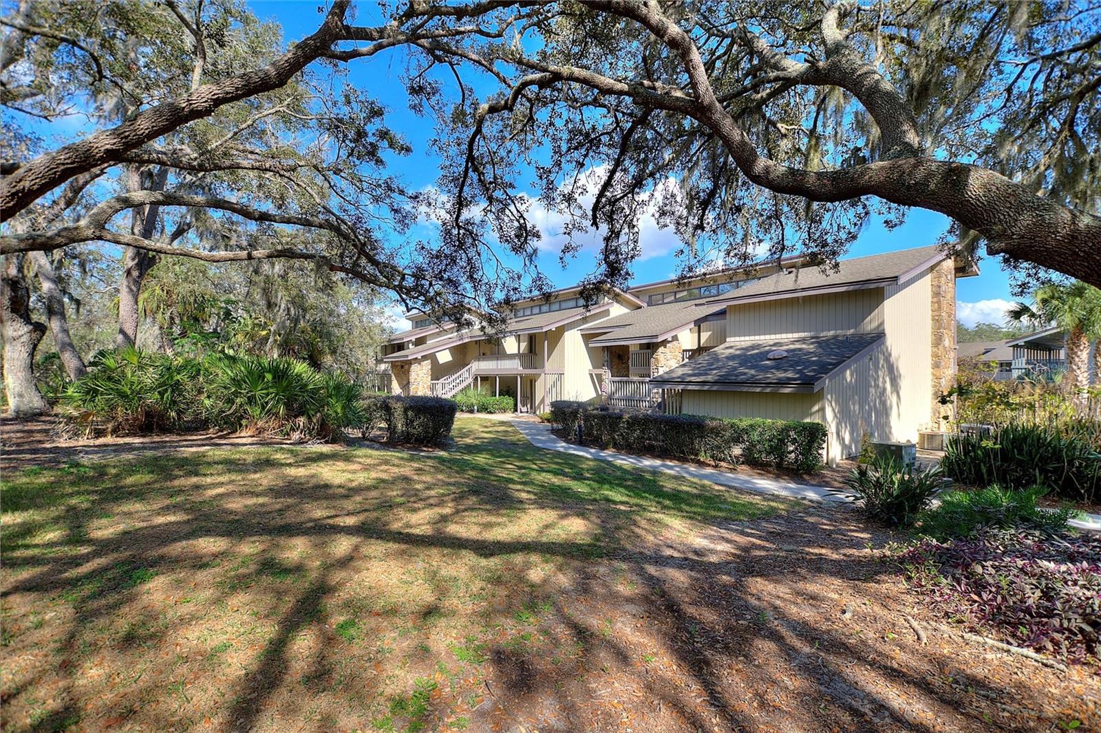 907 TENNIS WAY #3147/8, HAINES CITY, FL, 33844