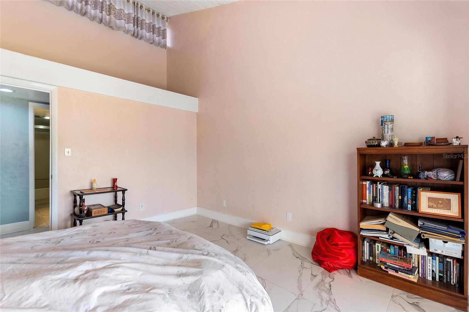907 TENNIS WAY #3147/8, HAINES CITY, FL, 33844