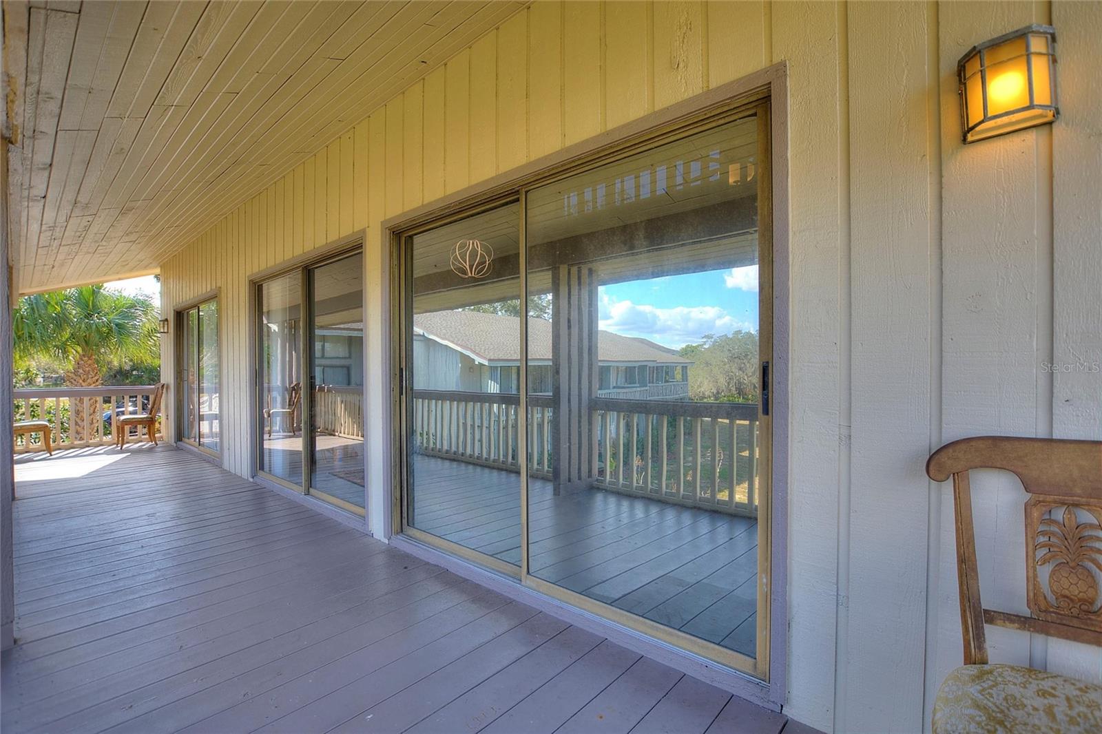 907 TENNIS WAY #3147/8, HAINES CITY, FL, 33844