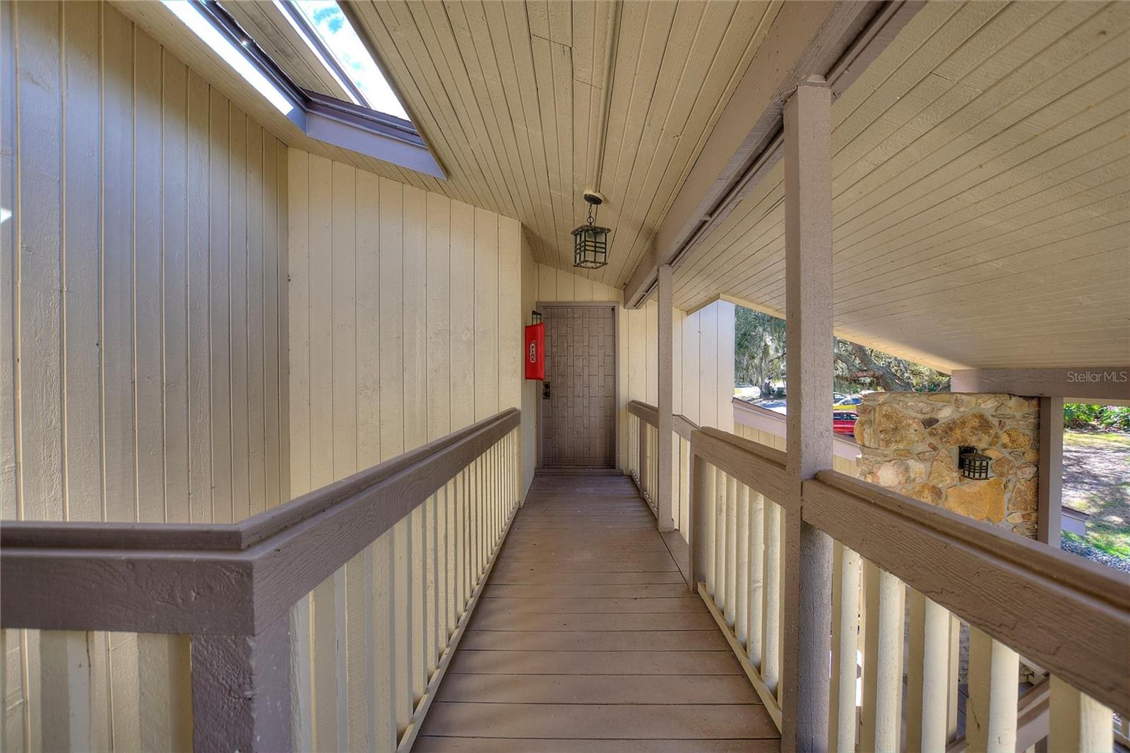 907 TENNIS WAY #3147/8, HAINES CITY, FL, 33844