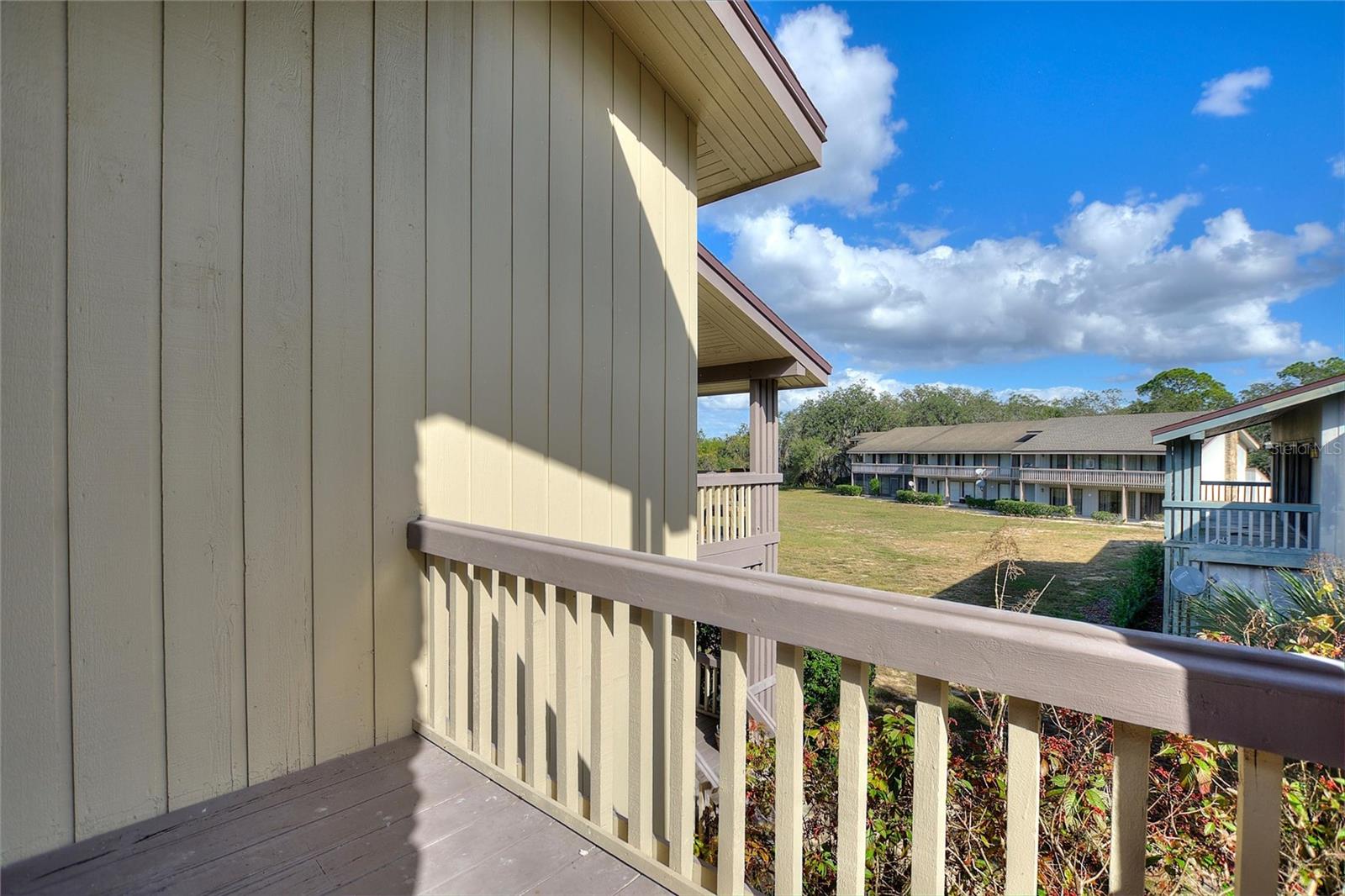 907 TENNIS WAY #3147/8, HAINES CITY, FL, 33844