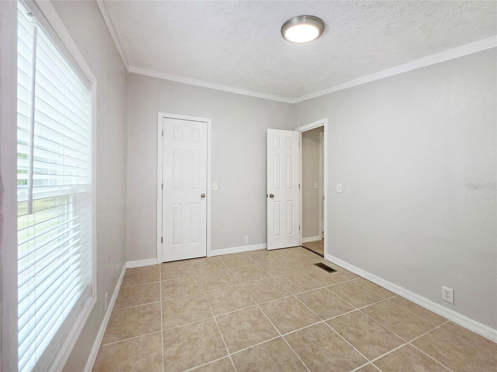 6398 S TROPICANA AVE, LECANTO, FL, 34461