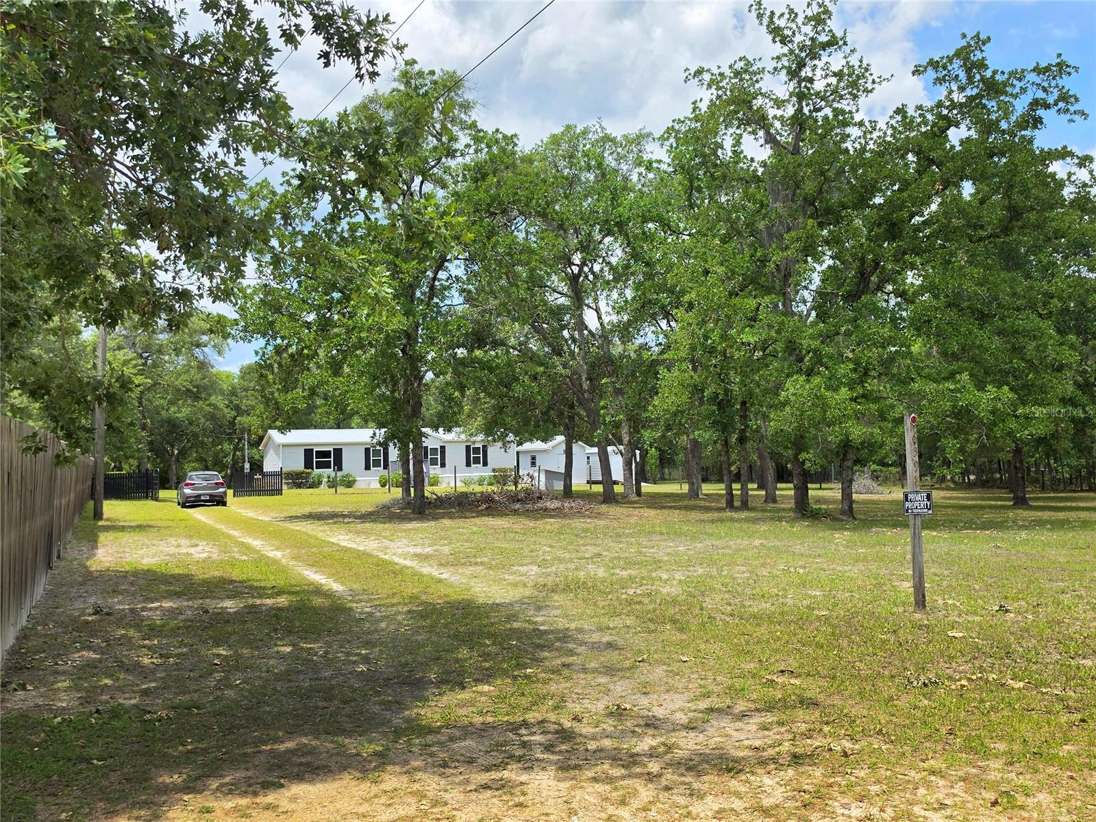 6398 S TROPICANA AVE, LECANTO, FL, 34461