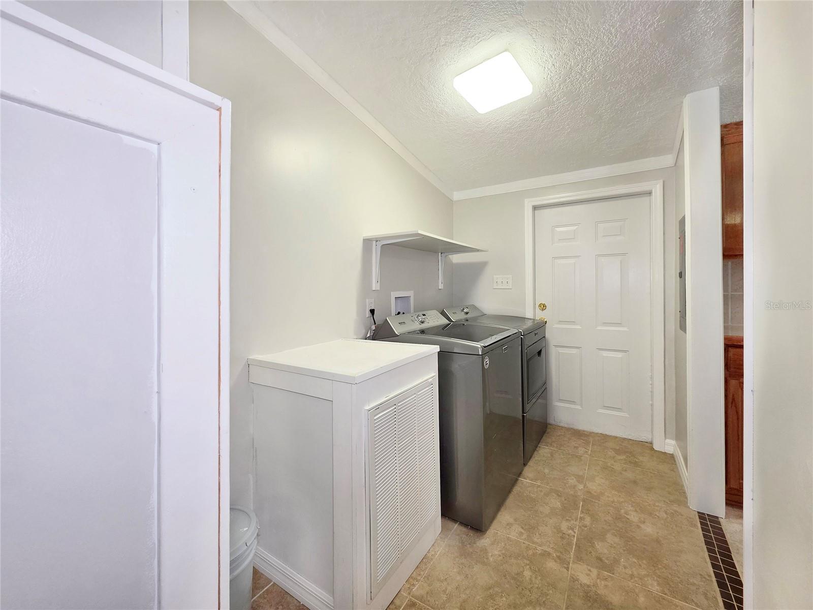 6398 S TROPICANA AVE, LECANTO, FL, 34461