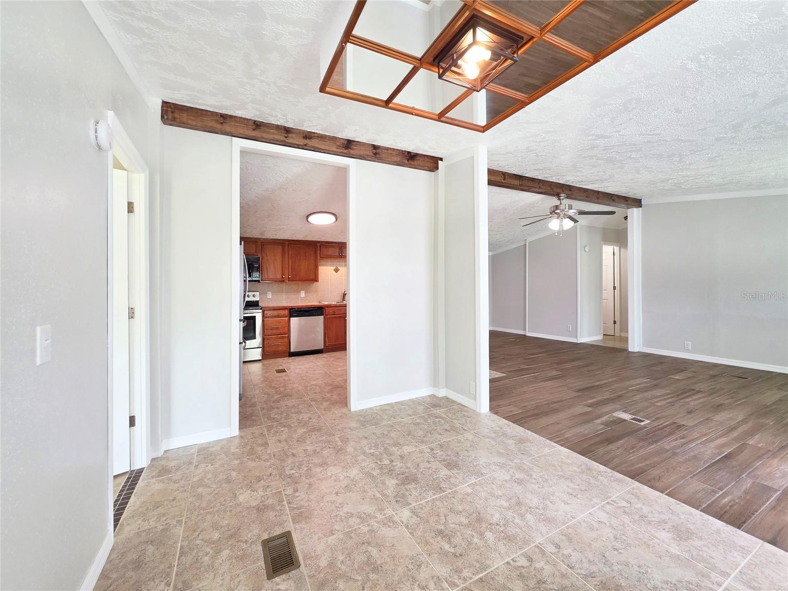 6398 S TROPICANA AVE, LECANTO, FL, 34461