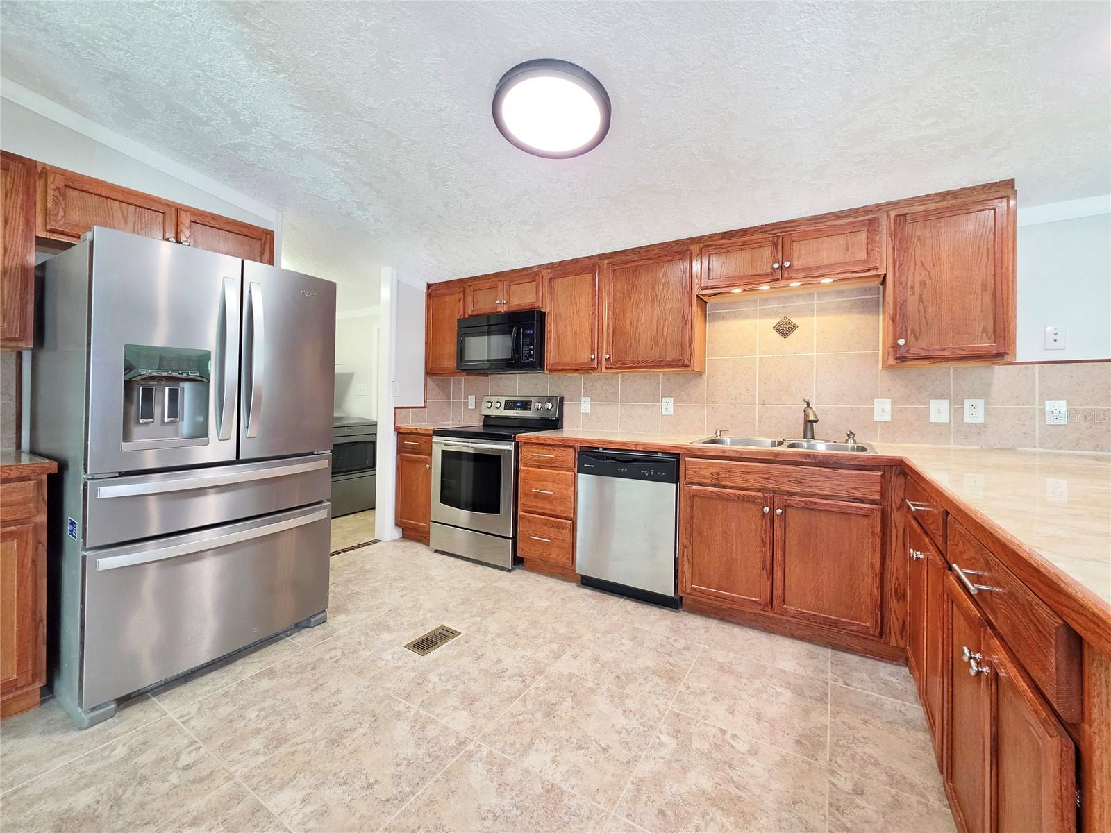 6398 S TROPICANA AVE, LECANTO, FL, 34461