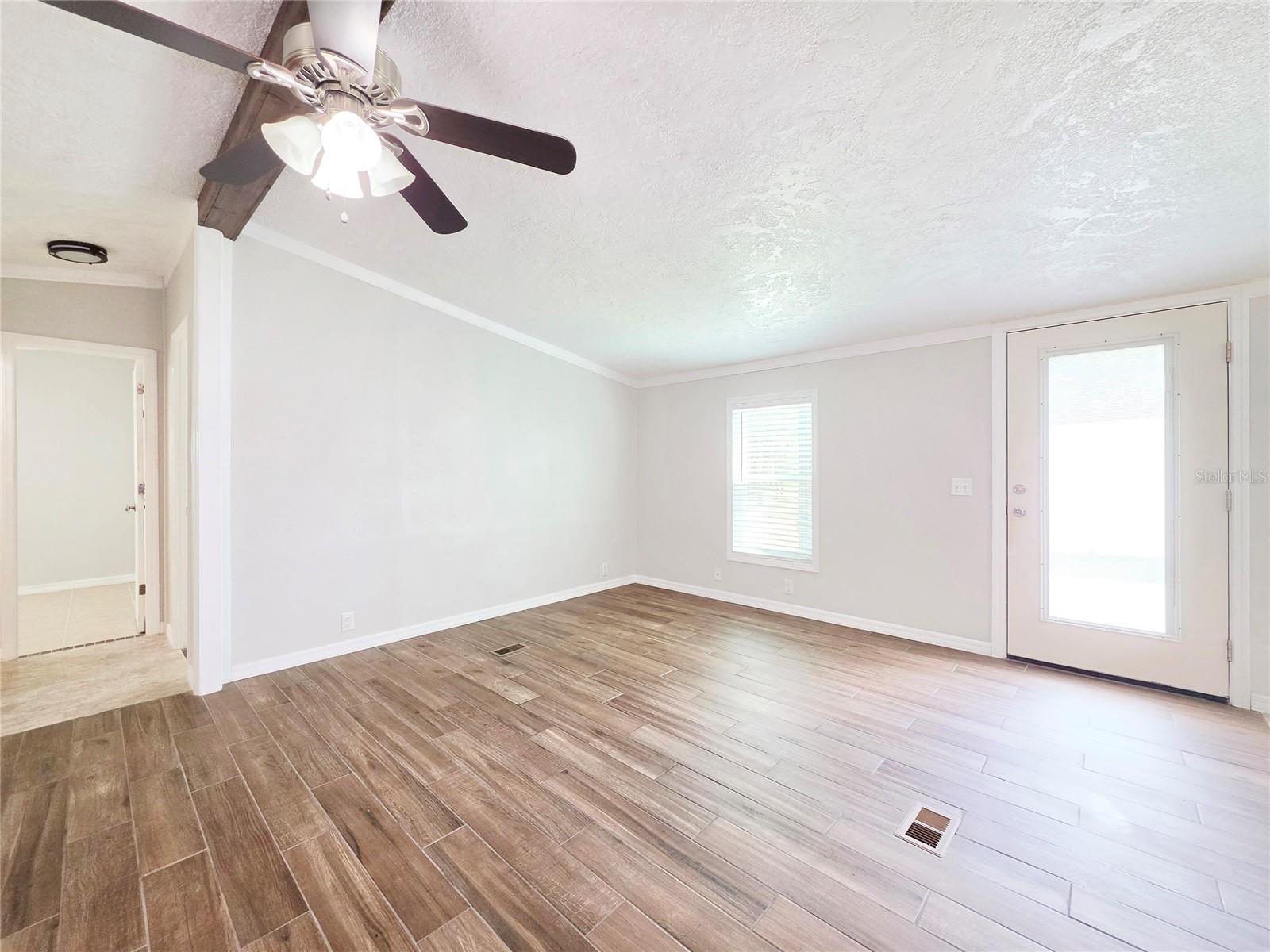6398 S TROPICANA AVE, LECANTO, FL, 34461