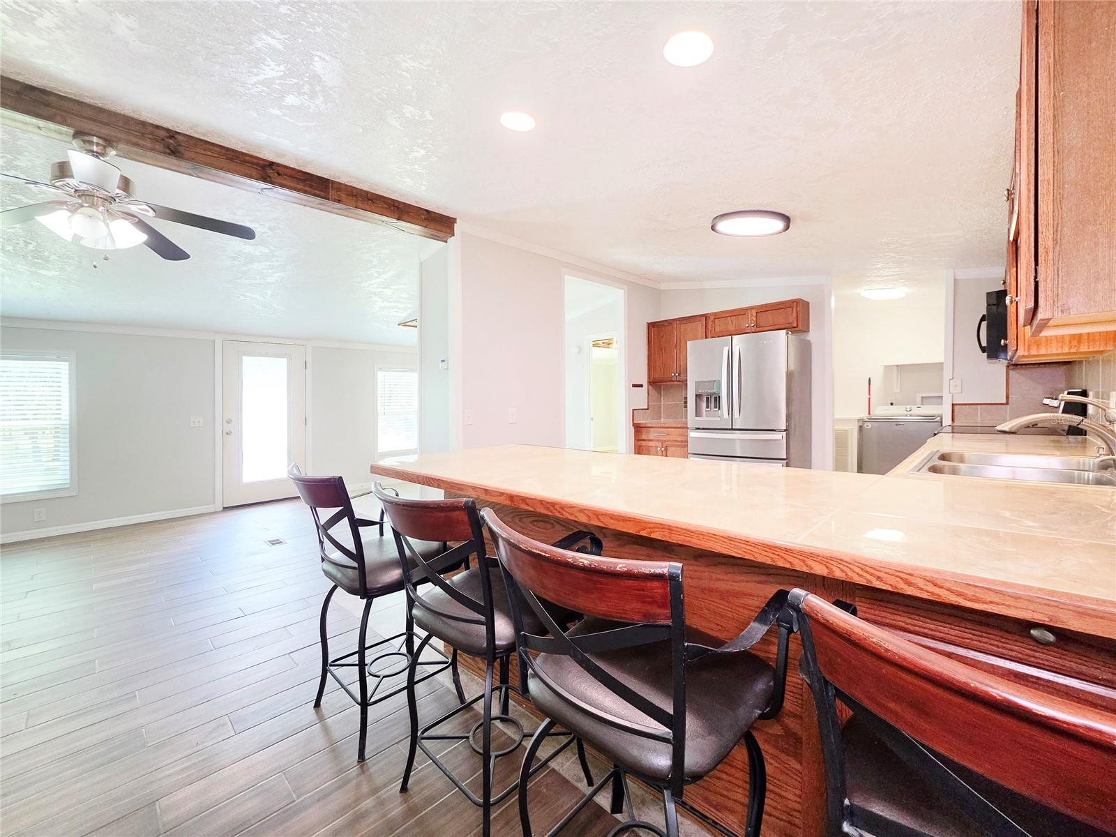 6398 S TROPICANA AVE, LECANTO, FL, 34461