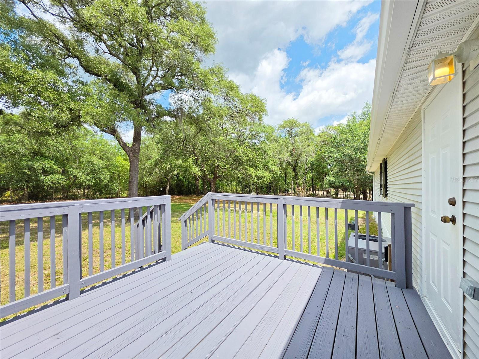 6398 S TROPICANA AVE, LECANTO, FL, 34461