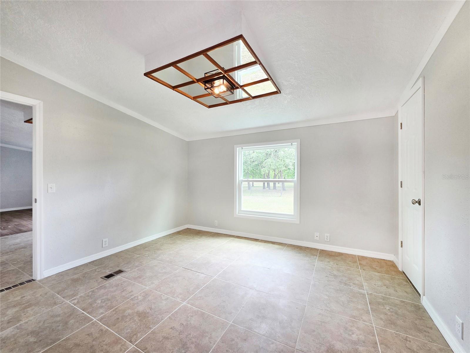 6398 S TROPICANA AVE, LECANTO, FL, 34461