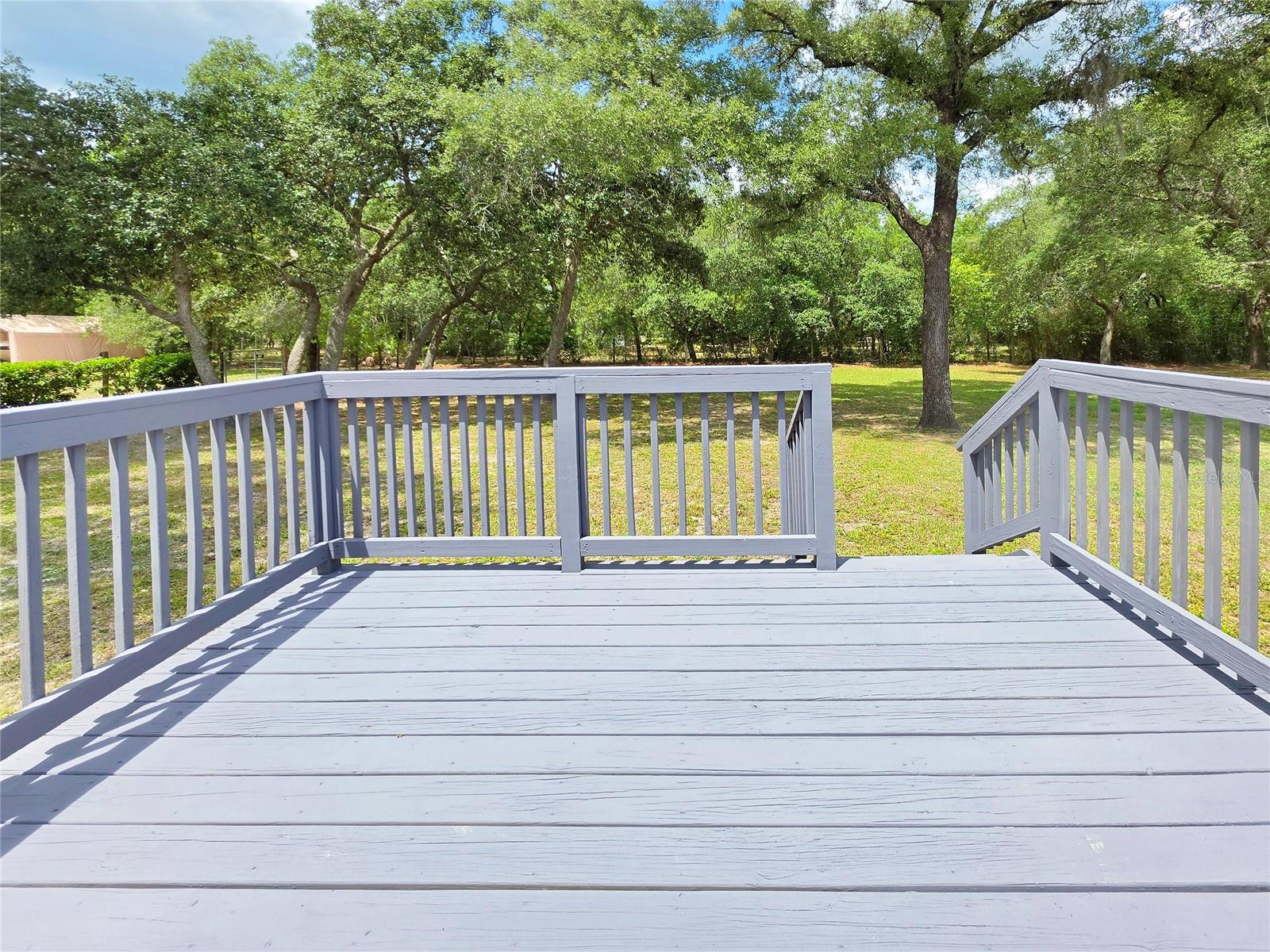6398 S TROPICANA AVE, LECANTO, FL, 34461