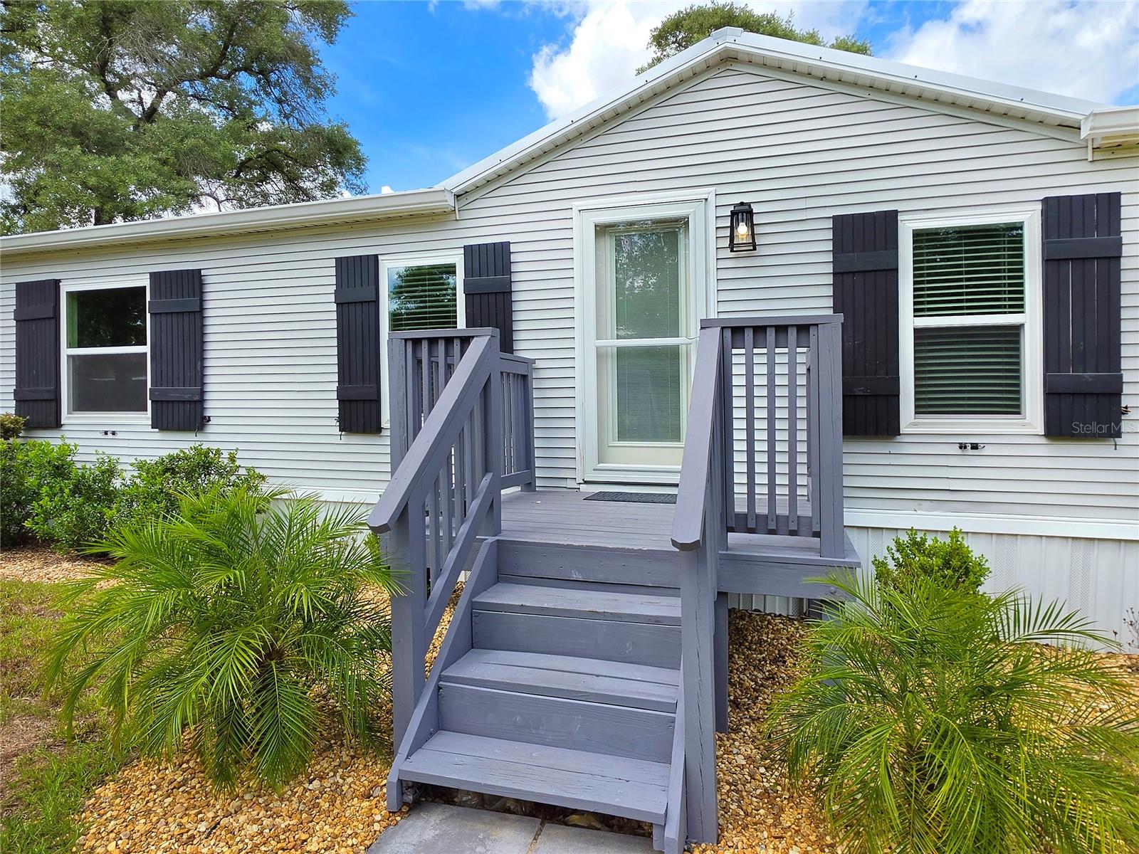 6398 S TROPICANA AVE, LECANTO, FL, 34461