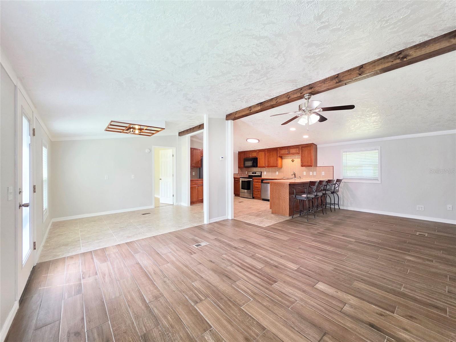 6398 S TROPICANA AVE, LECANTO, FL, 34461