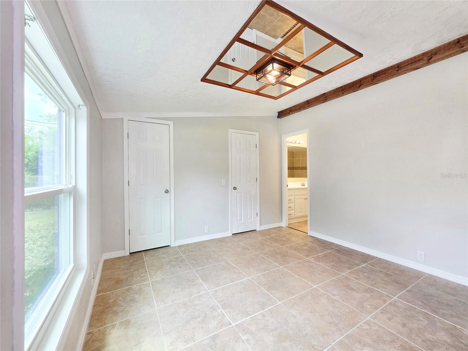 6398 S TROPICANA AVE, LECANTO, FL, 34461