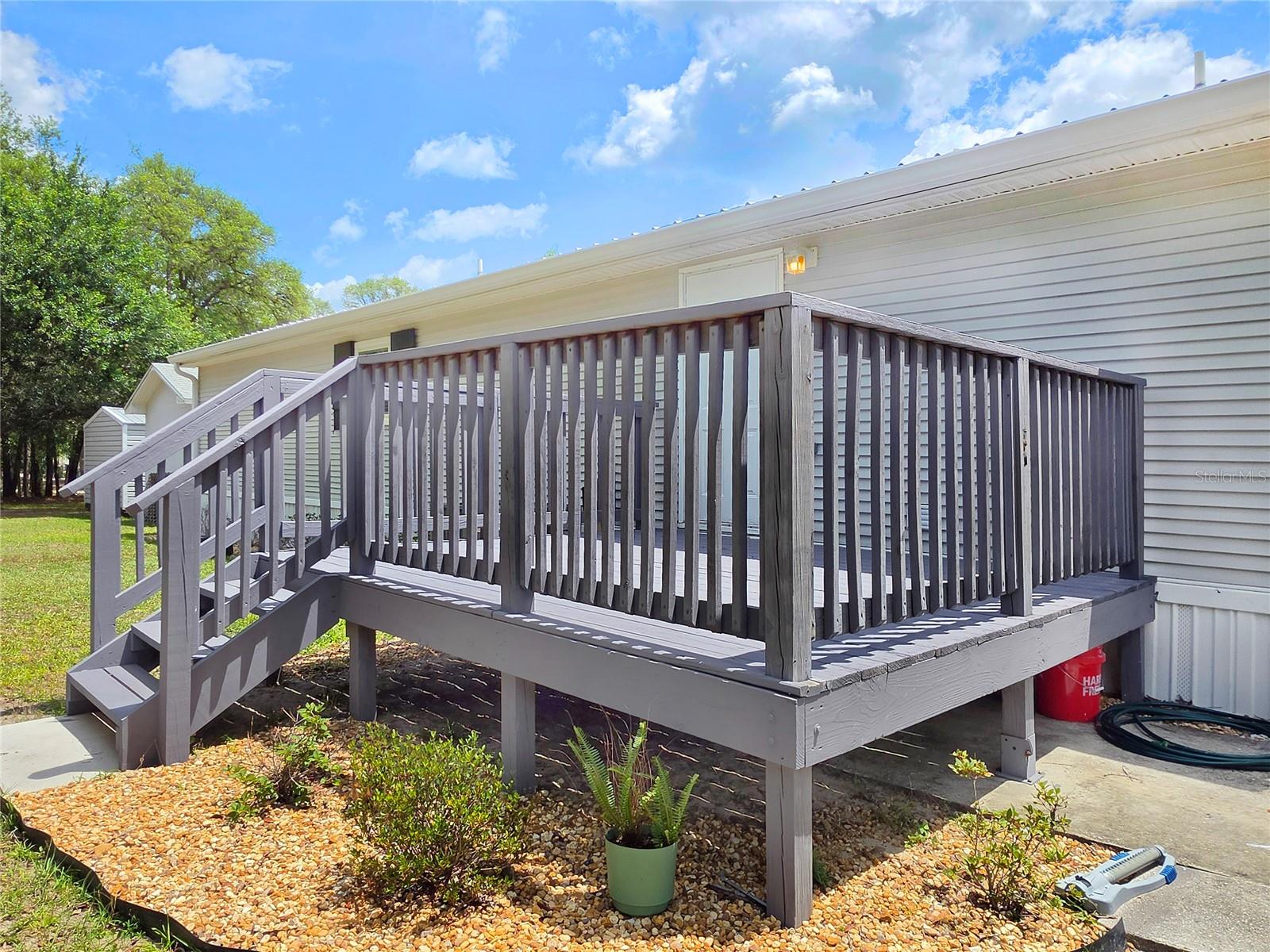 6398 S TROPICANA AVE, LECANTO, FL, 34461