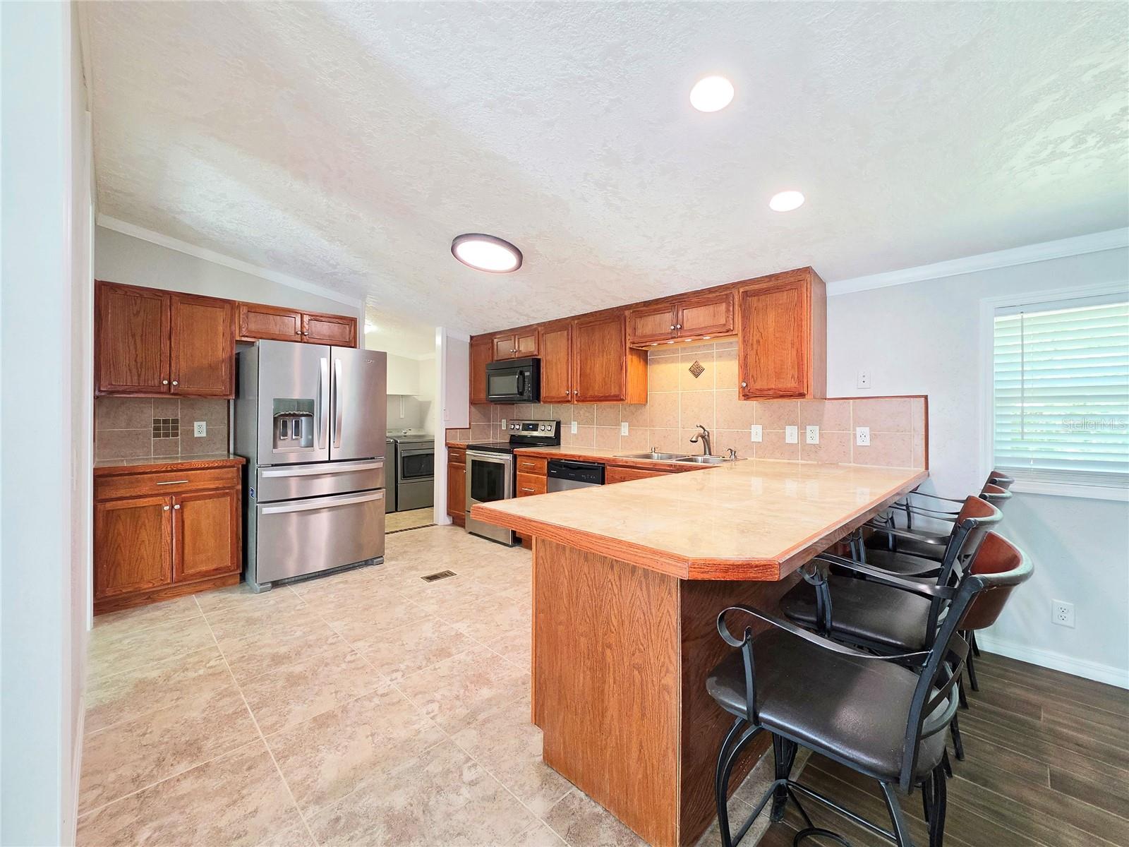6398 S TROPICANA AVE, LECANTO, FL, 34461
