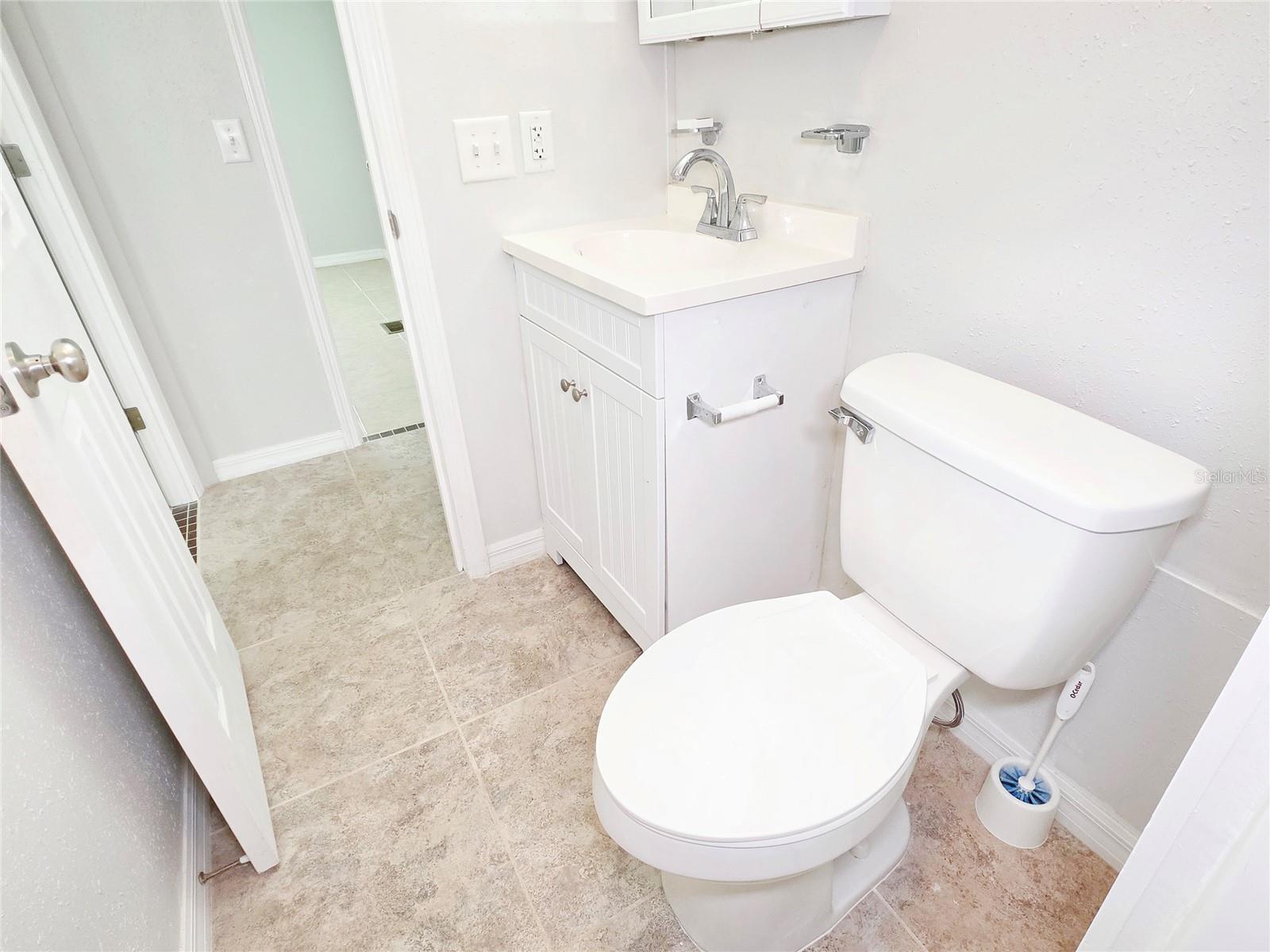 6398 S TROPICANA AVE, LECANTO, FL, 34461