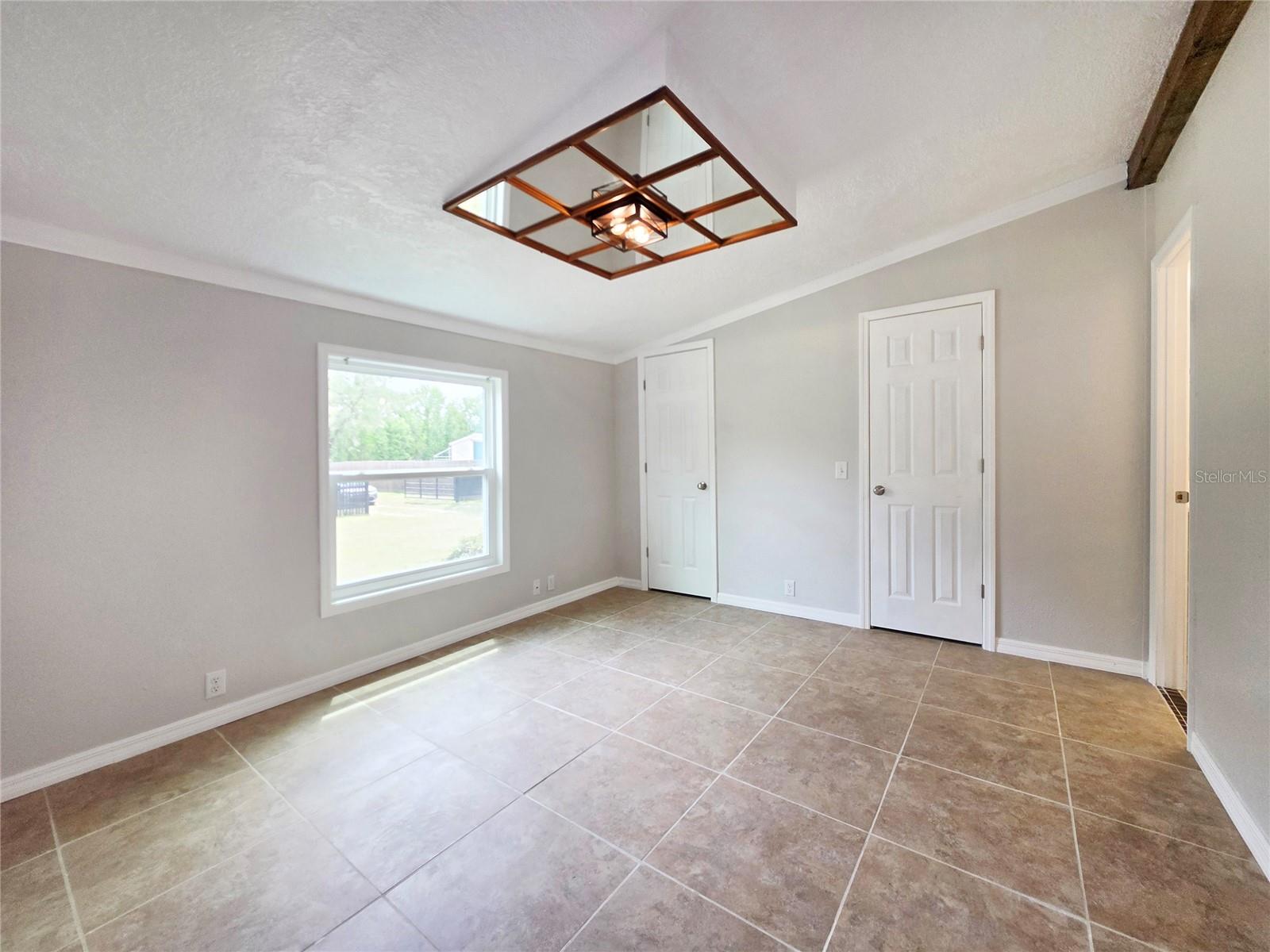 6398 S TROPICANA AVE, LECANTO, FL, 34461