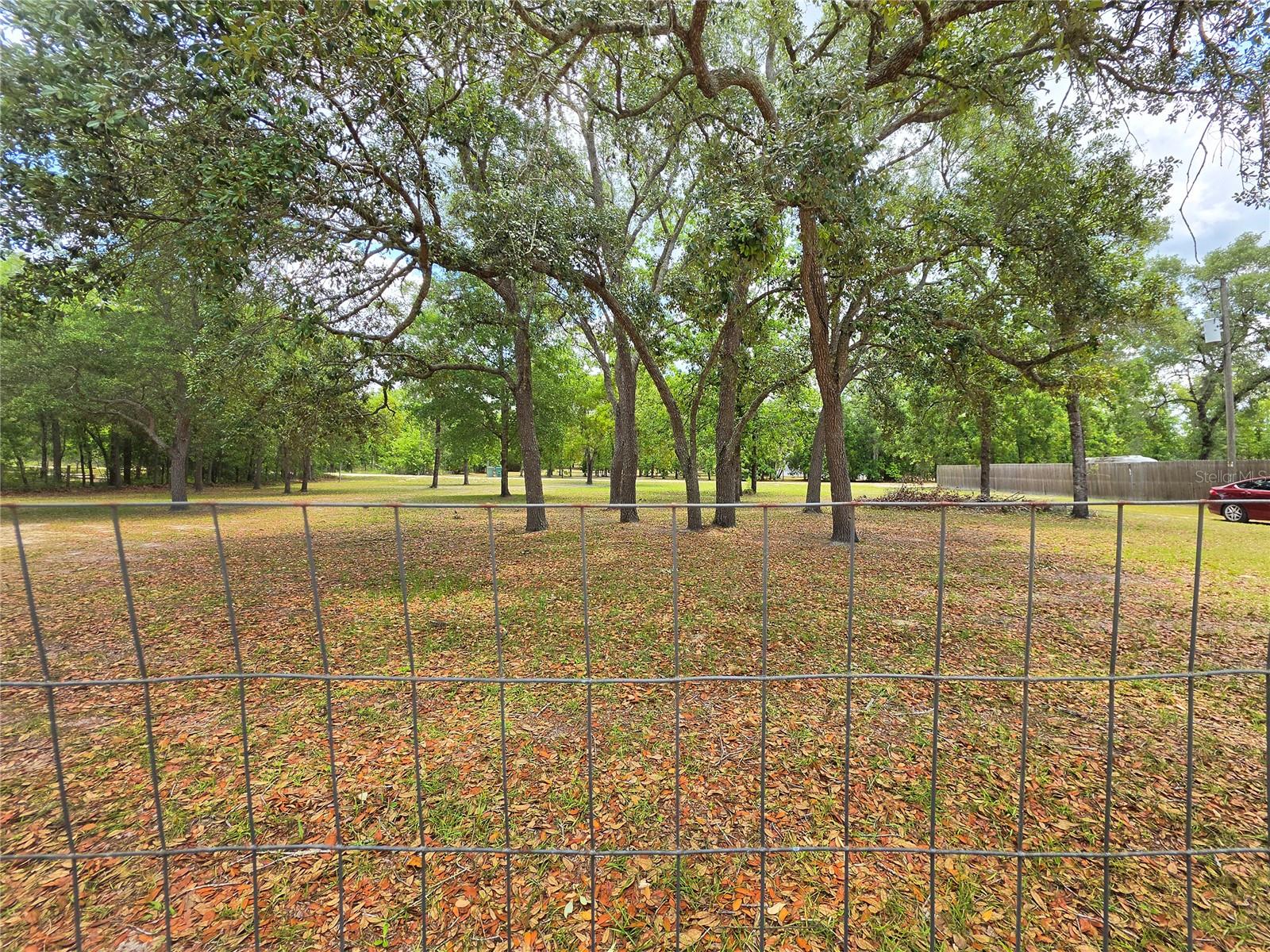 6398 S TROPICANA AVE, LECANTO, FL, 34461