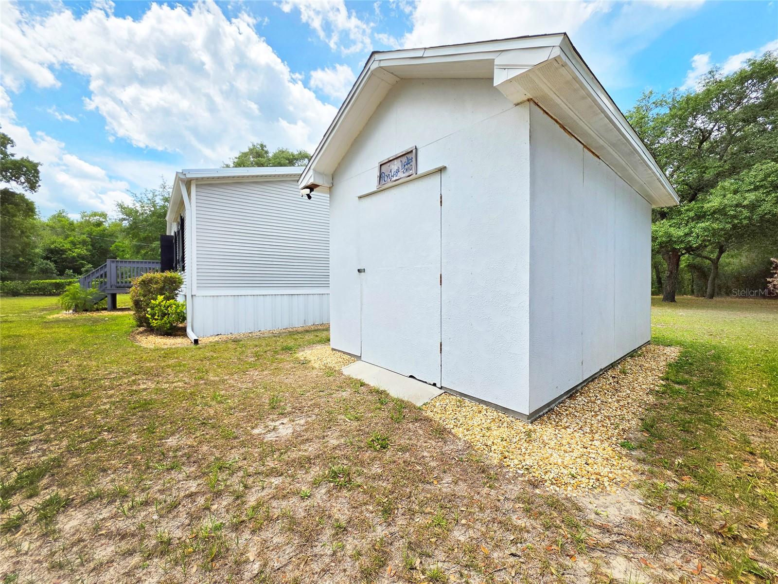 6398 S TROPICANA AVE, LECANTO, FL, 34461