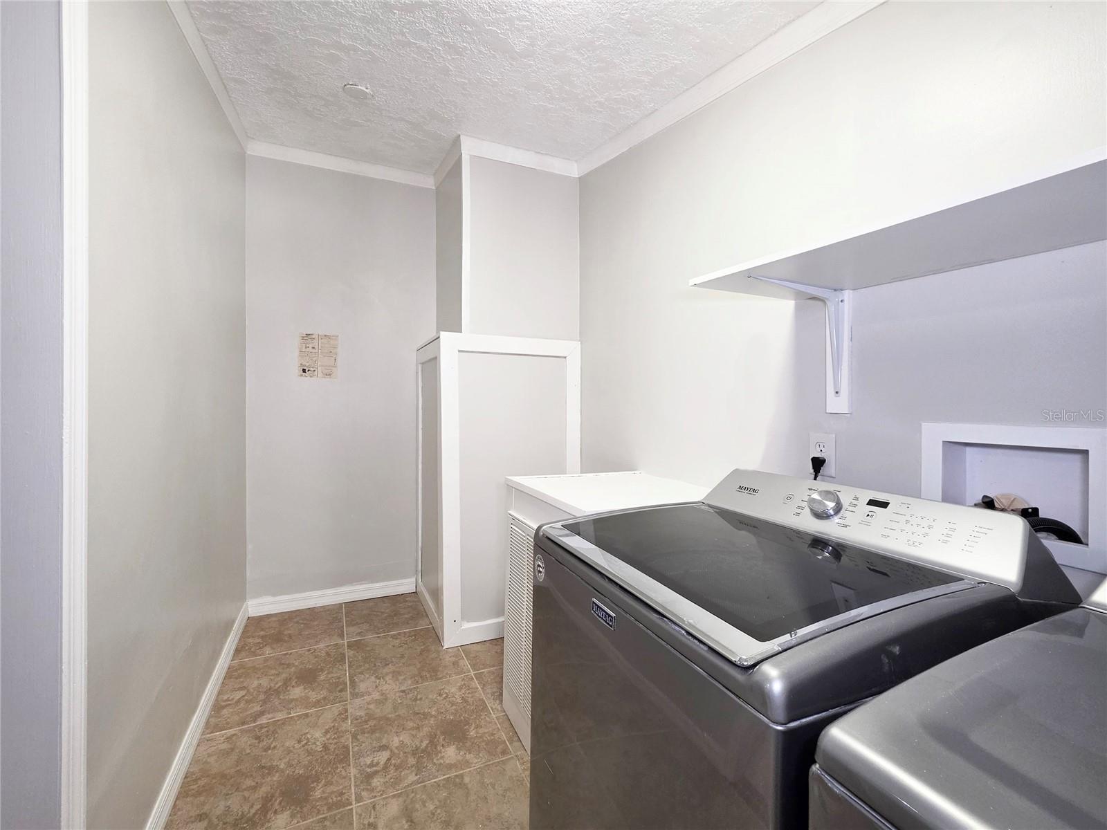 6398 S TROPICANA AVE, LECANTO, FL, 34461