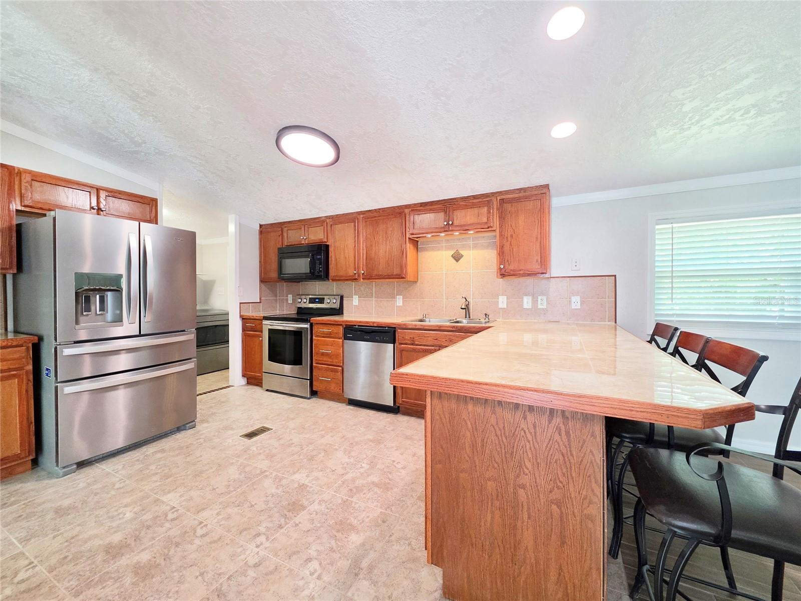 6398 S TROPICANA AVE, LECANTO, FL, 34461