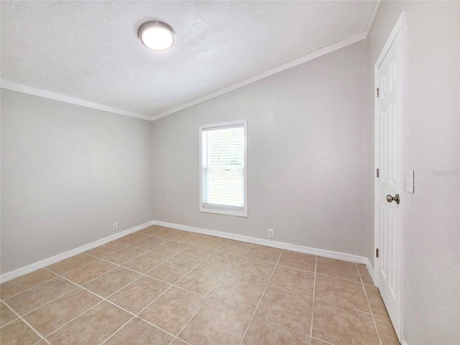 6398 S TROPICANA AVE, LECANTO, FL, 34461