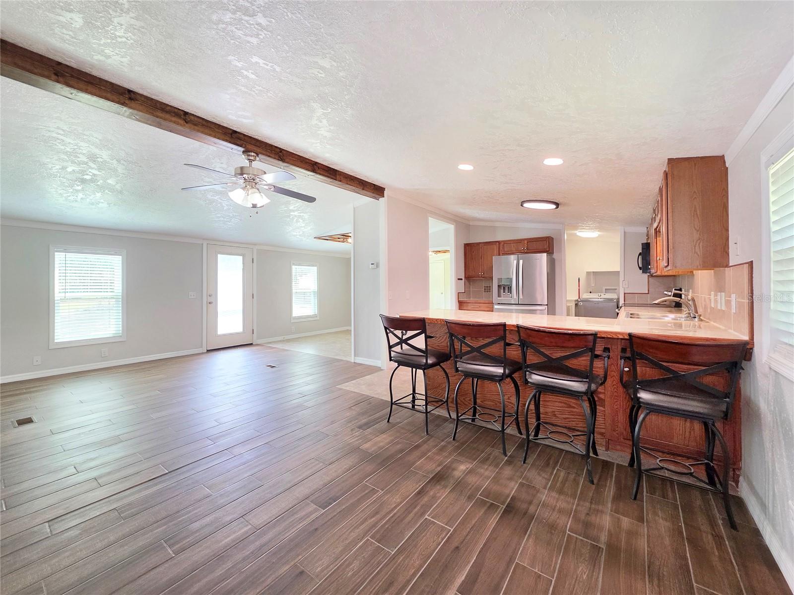 6398 S TROPICANA AVE, LECANTO, FL, 34461