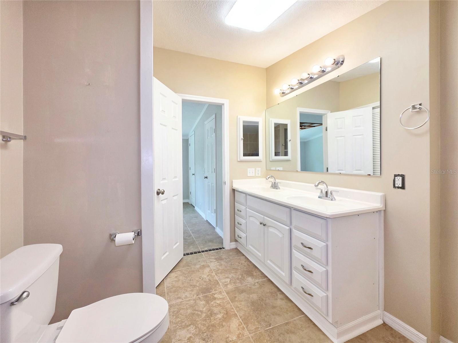 6398 S TROPICANA AVE, LECANTO, FL, 34461