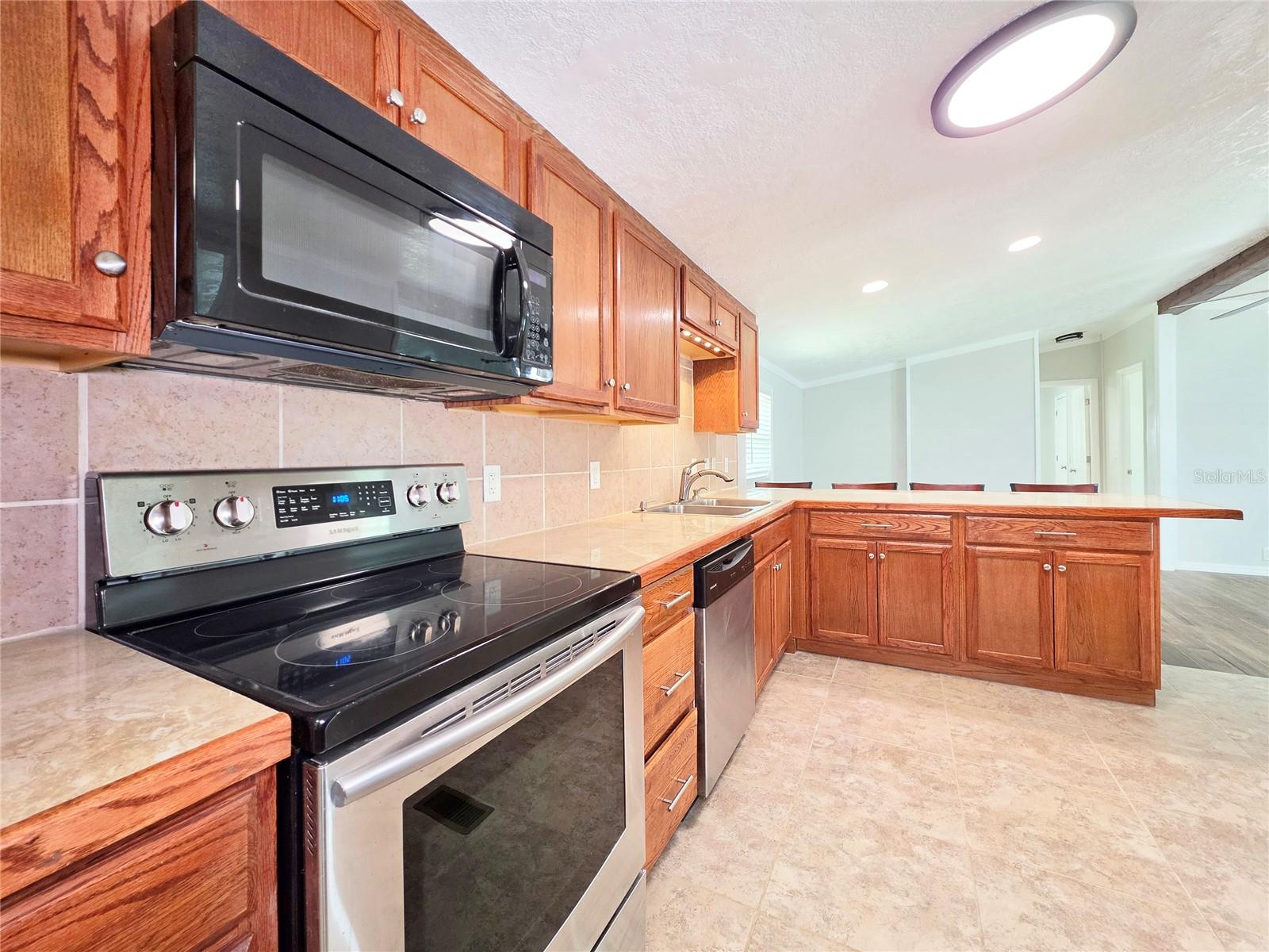 6398 S TROPICANA AVE, LECANTO, FL, 34461