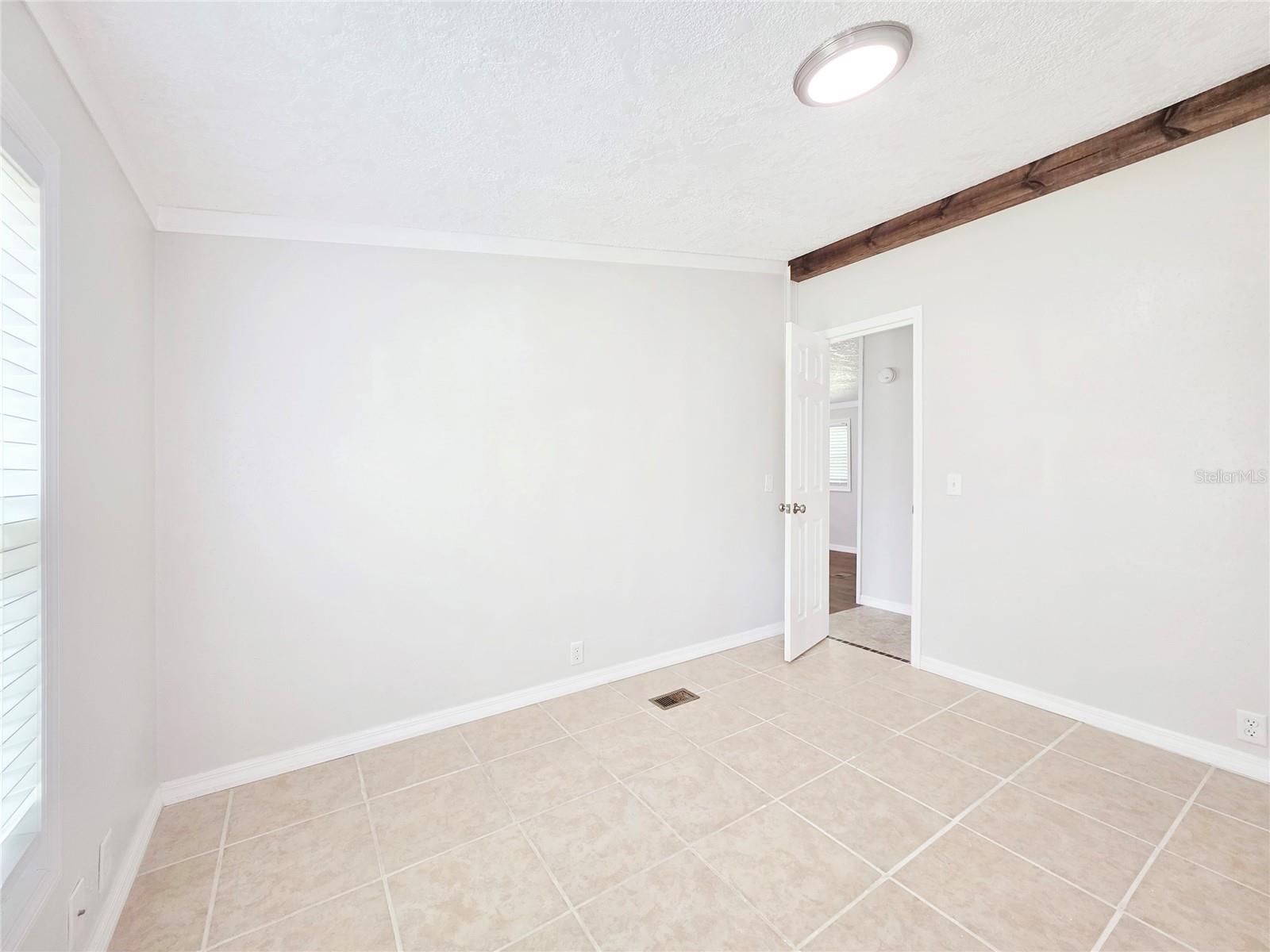 6398 S TROPICANA AVE, LECANTO, FL, 34461