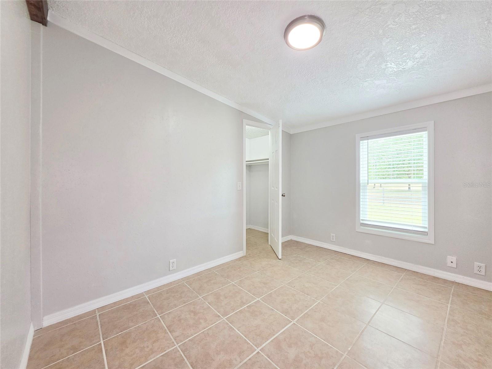 6398 S TROPICANA AVE, LECANTO, FL, 34461